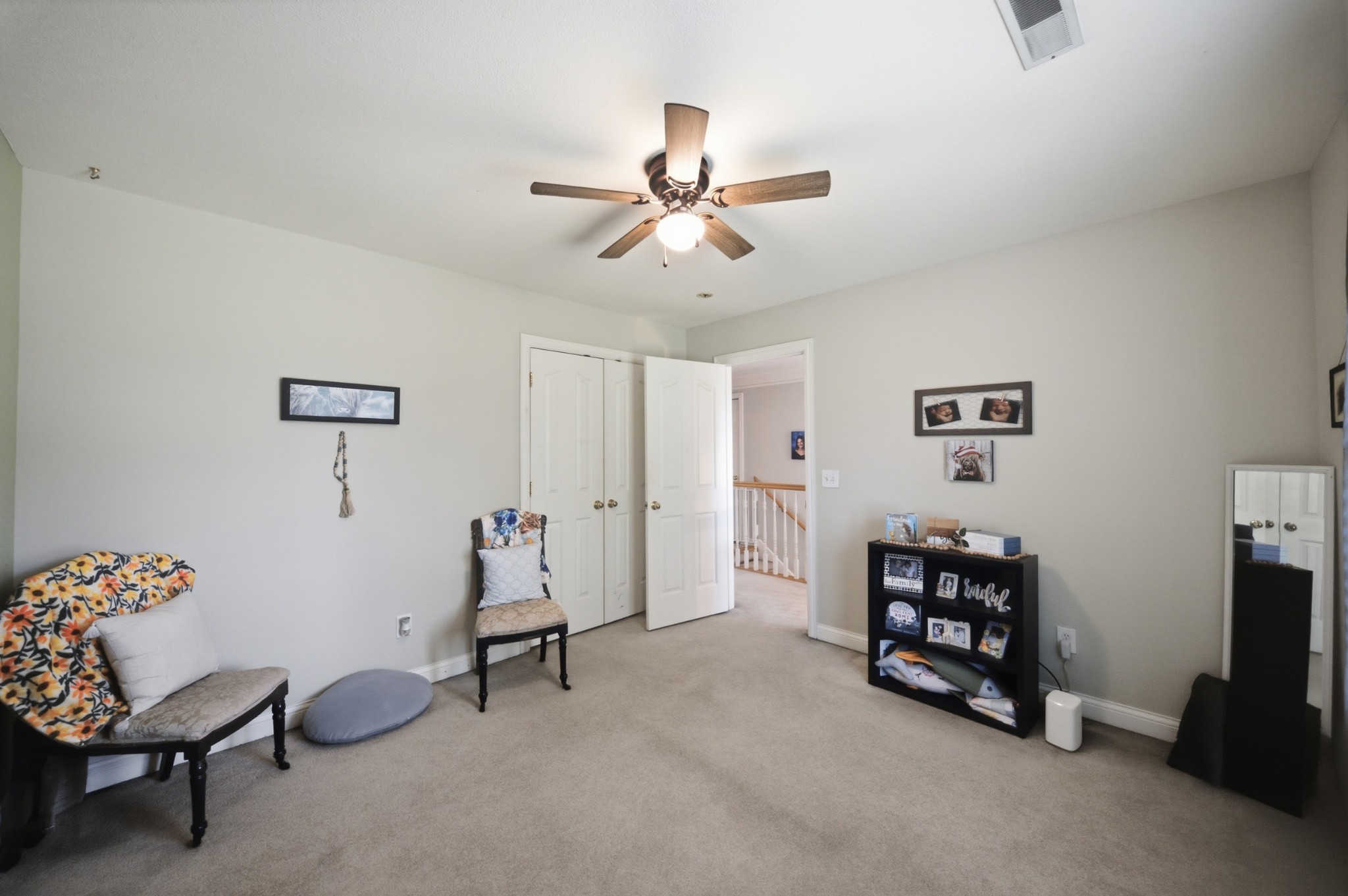 2044 Laura Ln Property Photo 35