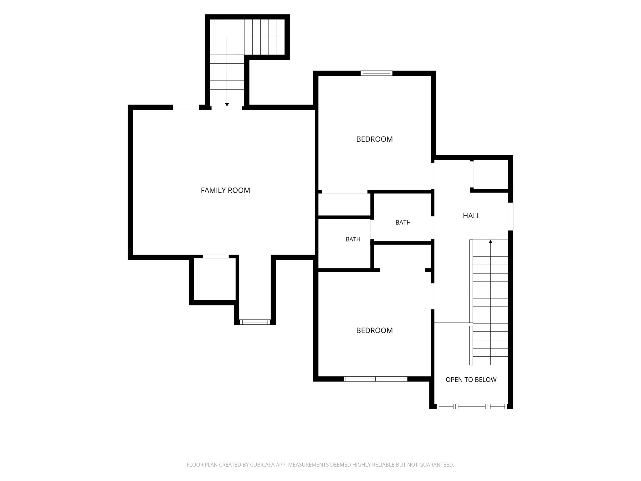 2044 Laura Ln Property Photo 50