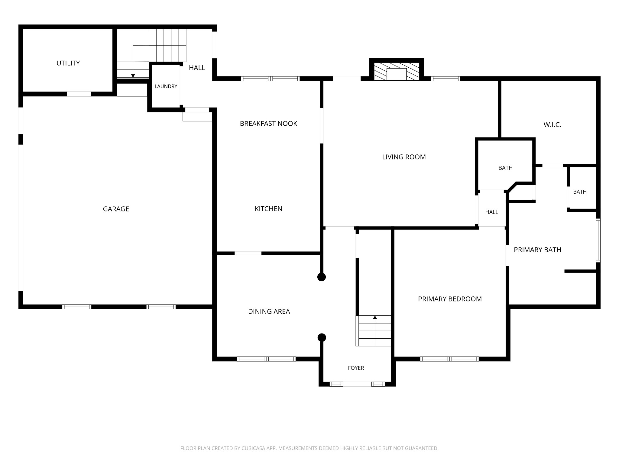 2044 Laura Ln Property Photo 51