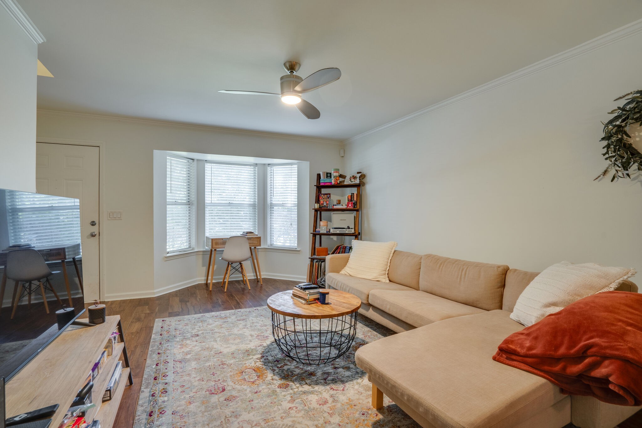 114 Brattlesboro Dr Property Photo 10