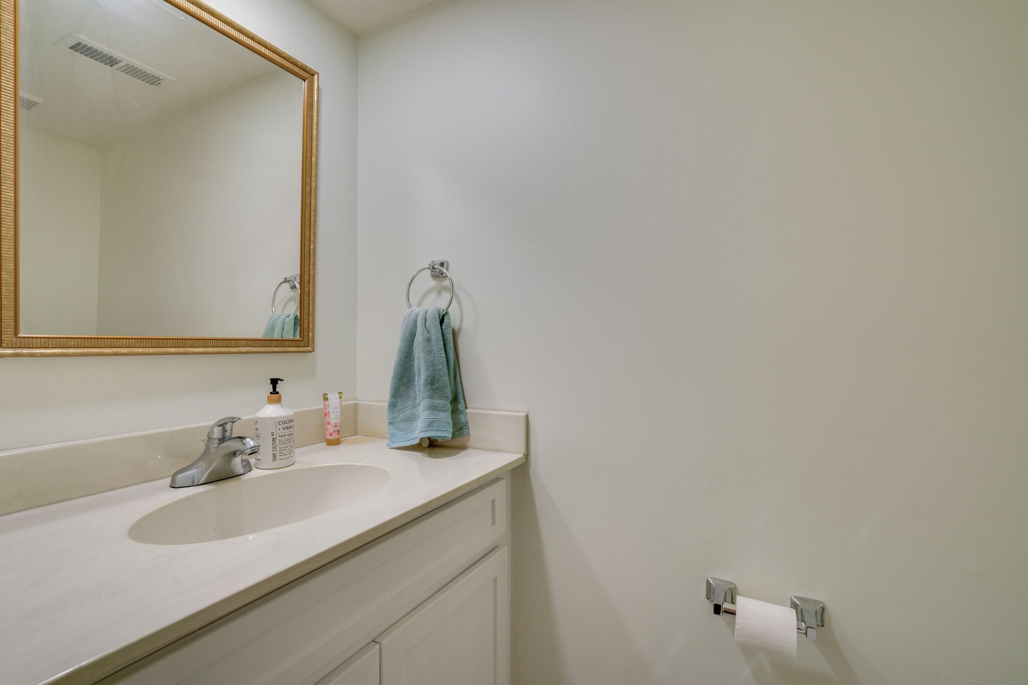114 Brattlesboro Dr Property Photo 13