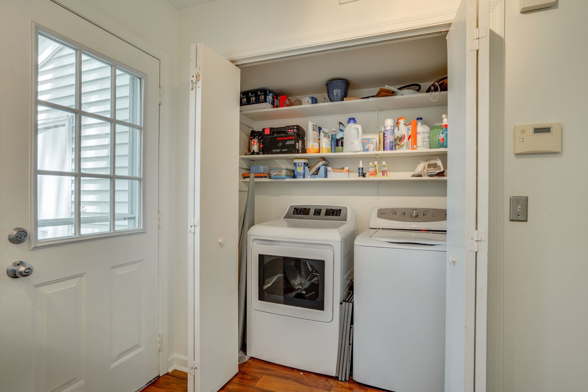114 Brattlesboro Dr Property Photo 18