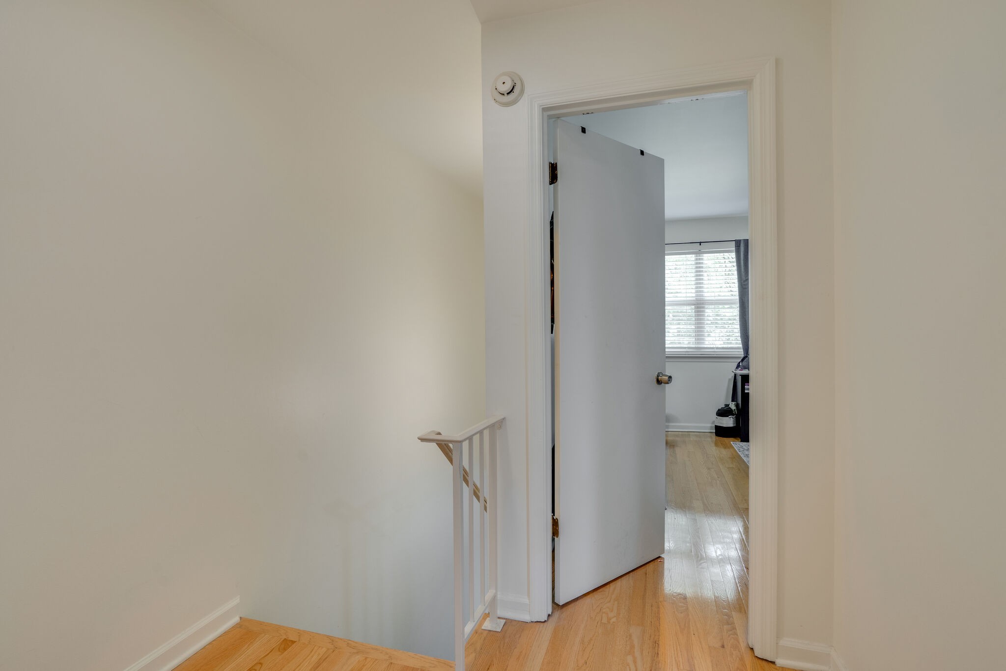 114 Brattlesboro Dr Property Photo 19