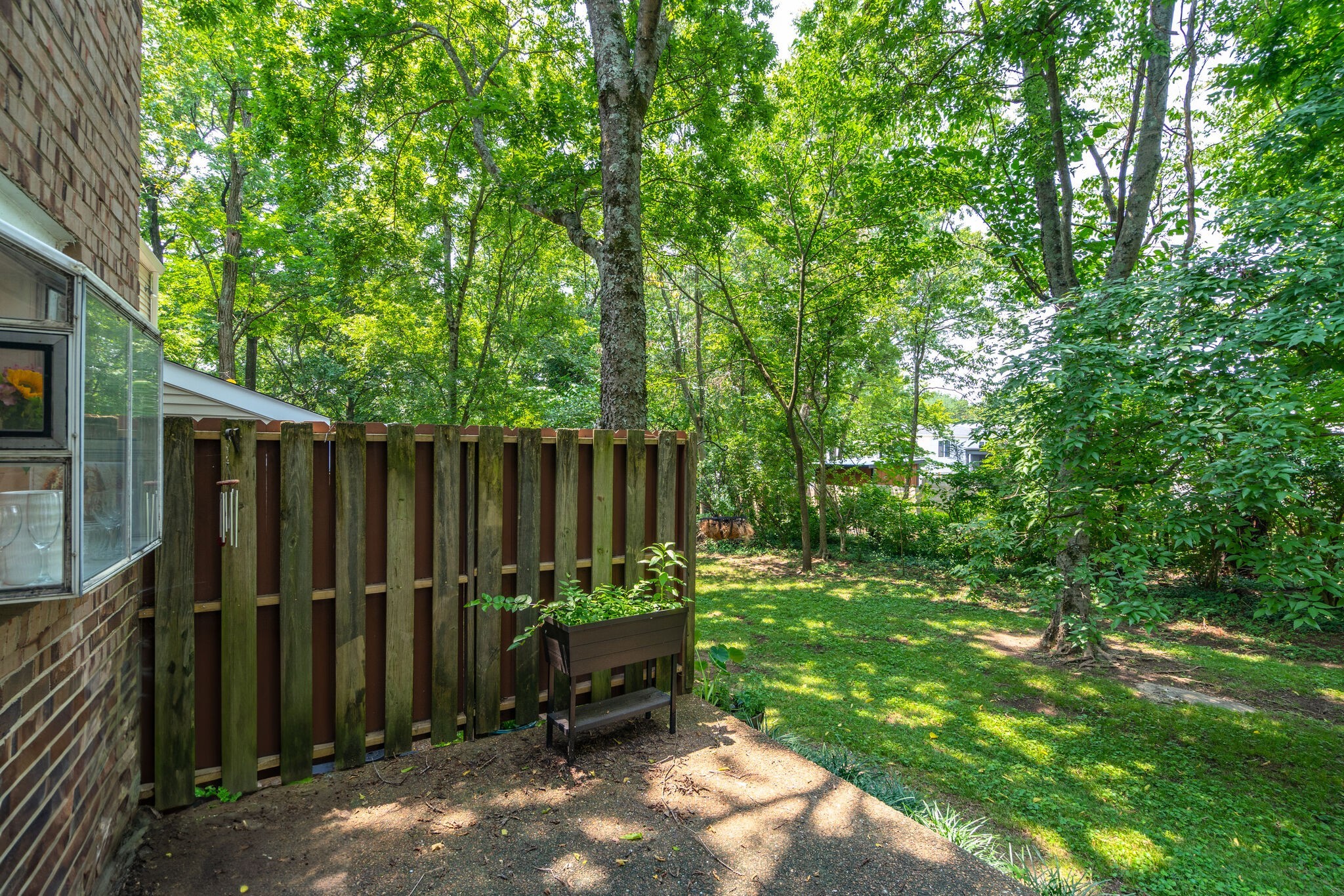114 Brattlesboro Dr Property Photo 29