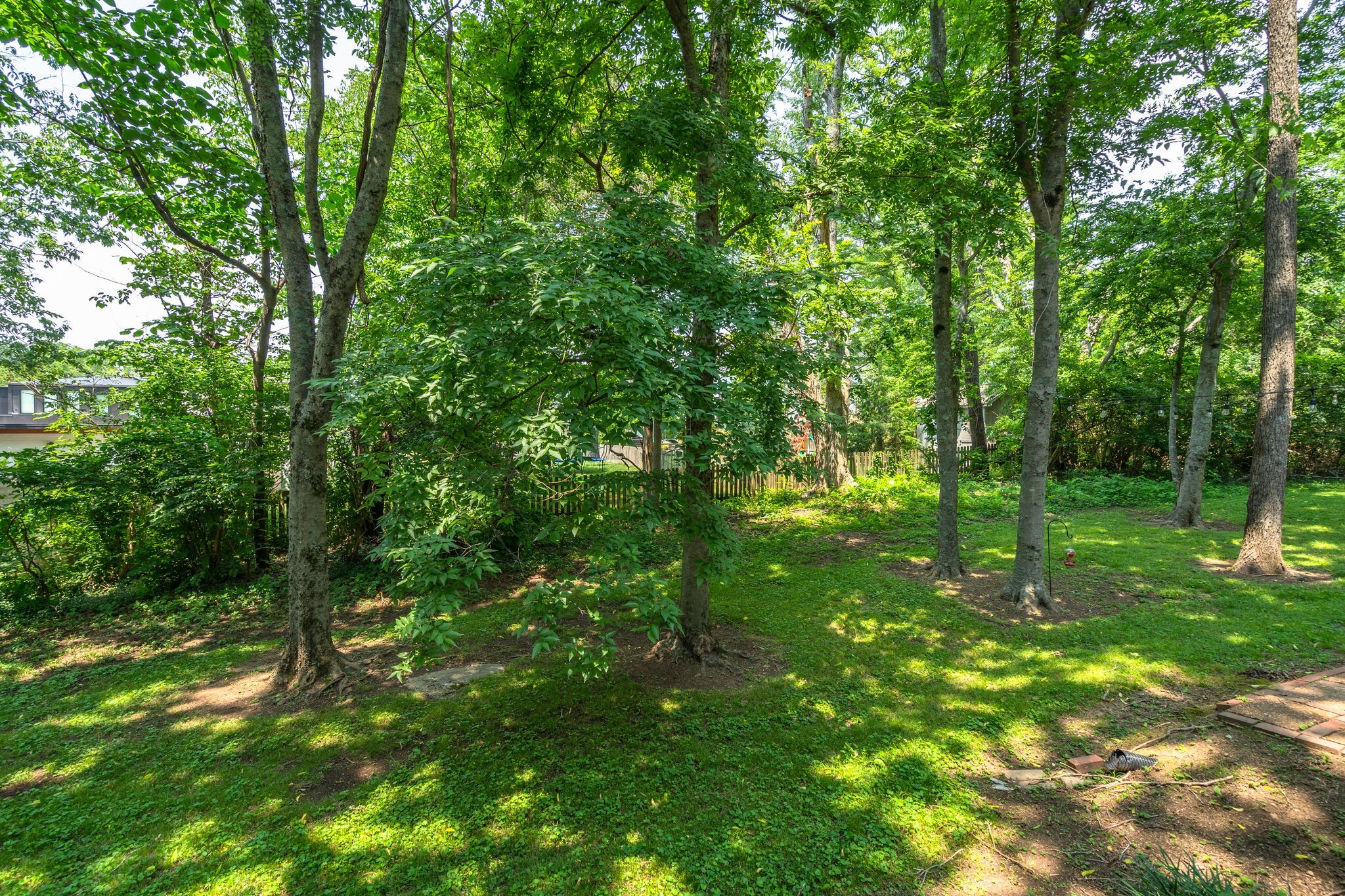114 Brattlesboro Dr Property Photo 30