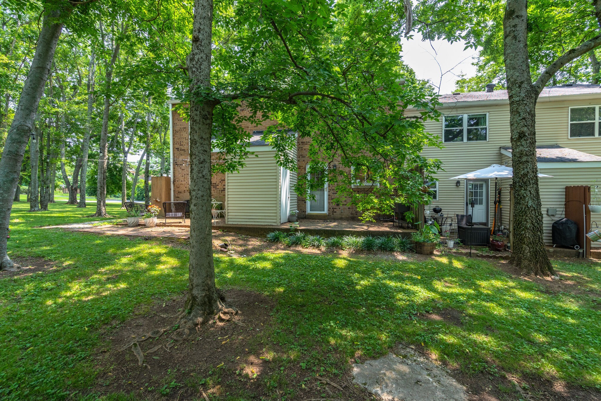 114 Brattlesboro Dr Property Photo 32