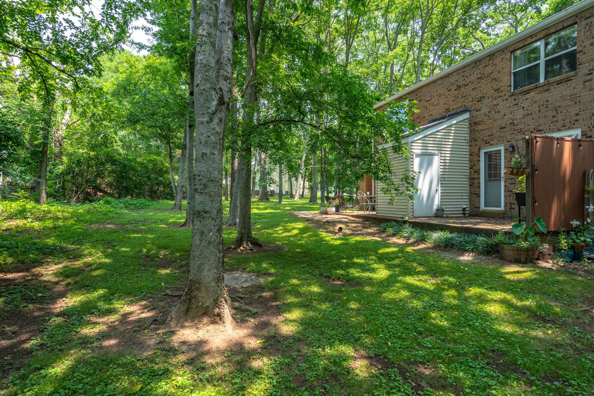 114 Brattlesboro Dr Property Photo 33