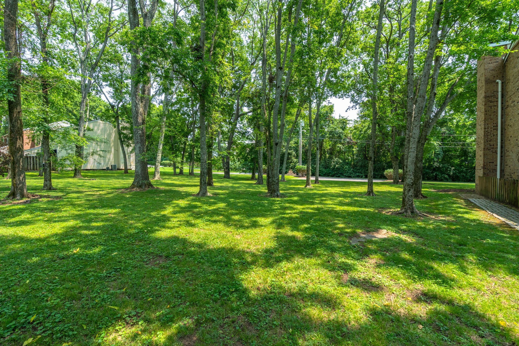 114 Brattlesboro Dr Property Photo 34