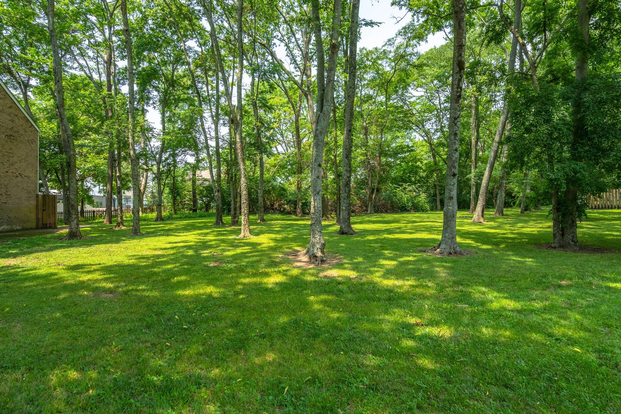 114 Brattlesboro Dr Property Photo 35