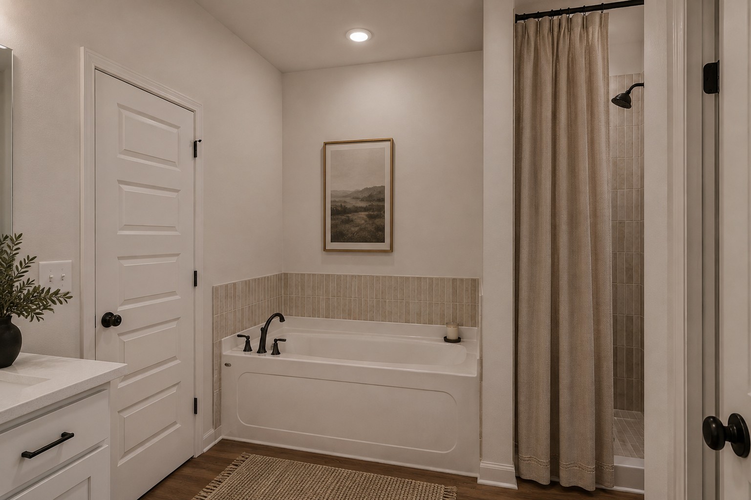 100 Centennial Lane Property Photo 7