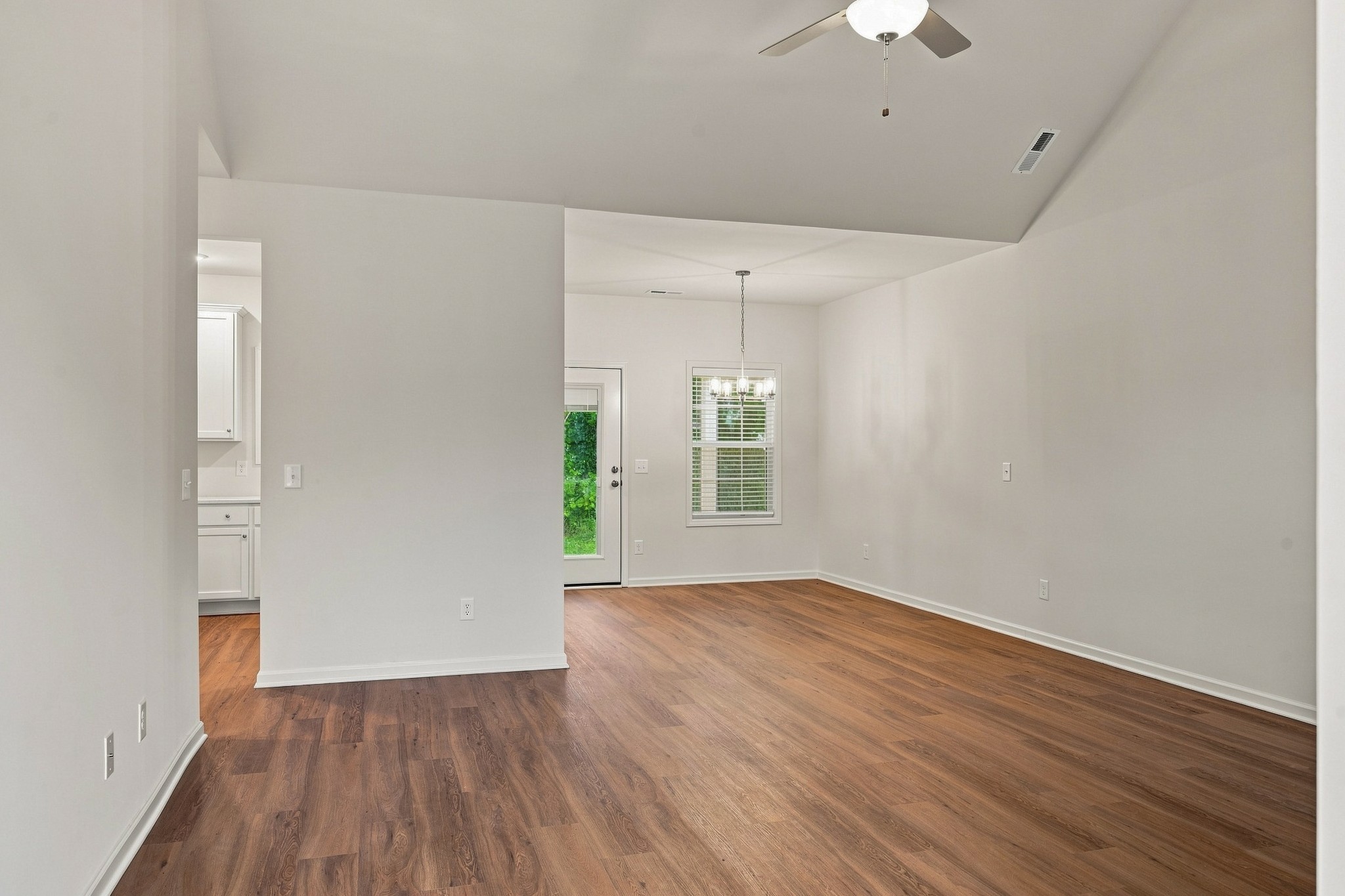 100 Centennial Lane Property Photo 20