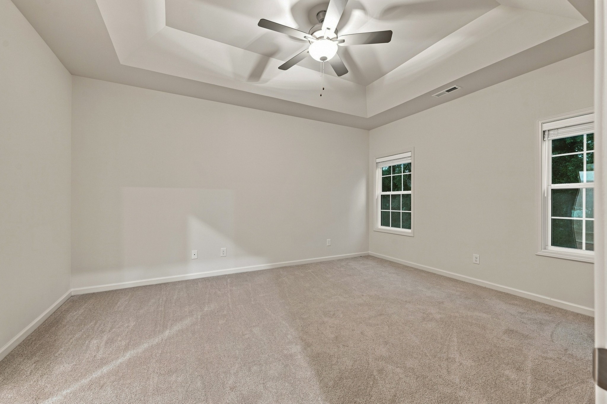 100 Centennial Lane Property Photo 27