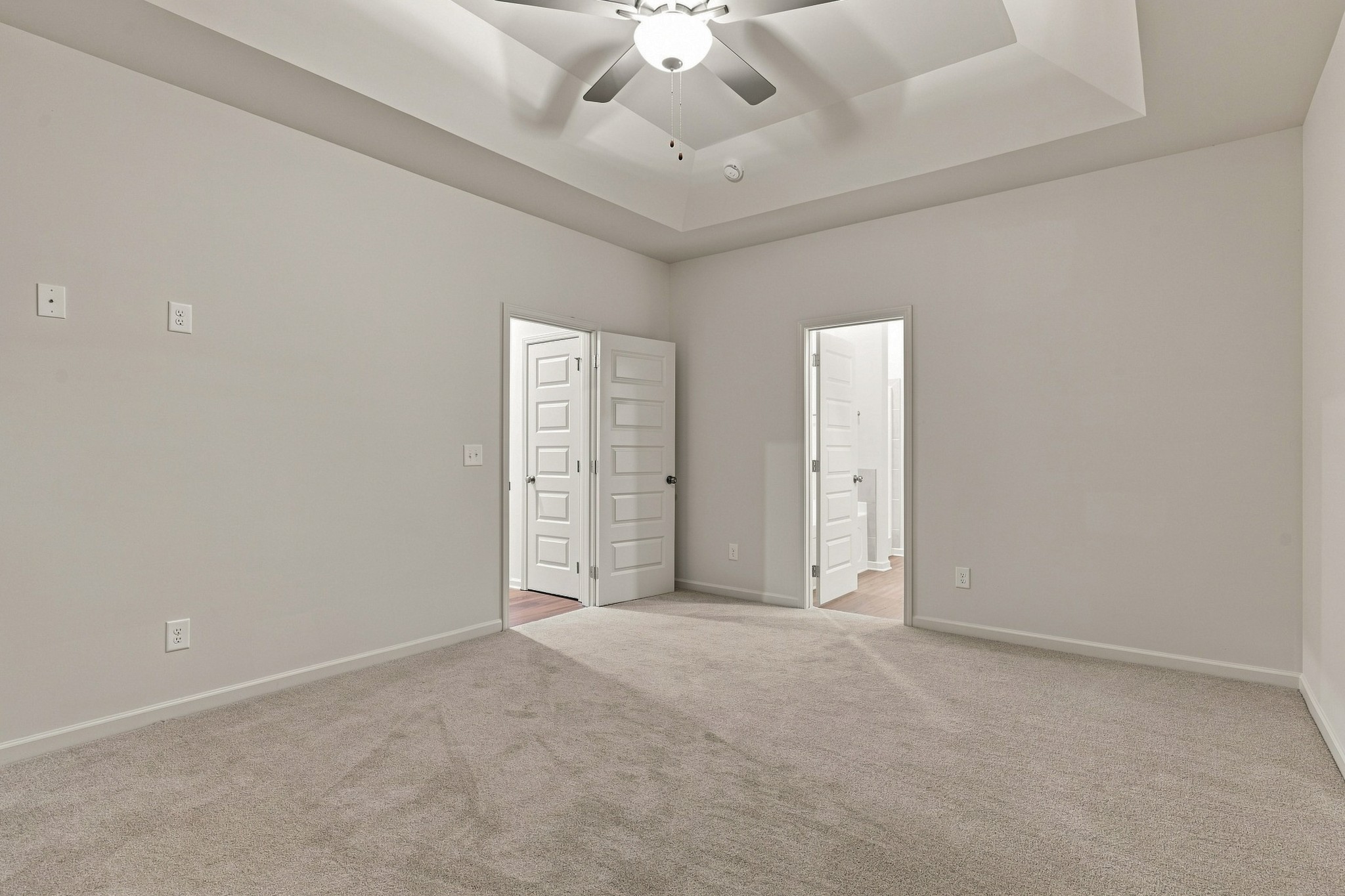 100 Centennial Lane Property Photo 28