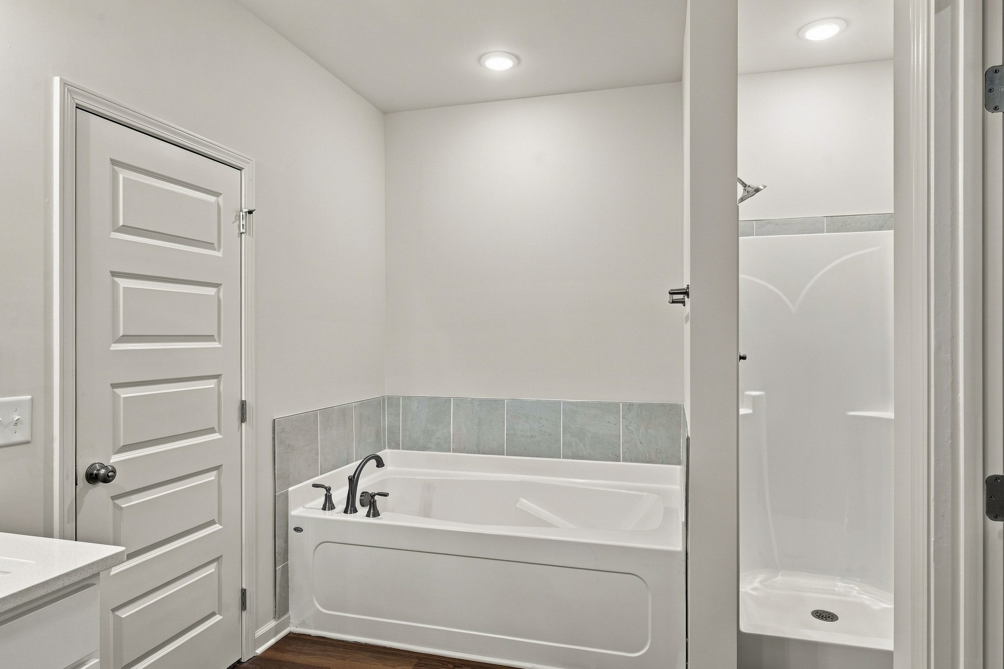 100 Centennial Lane Property Photo 30