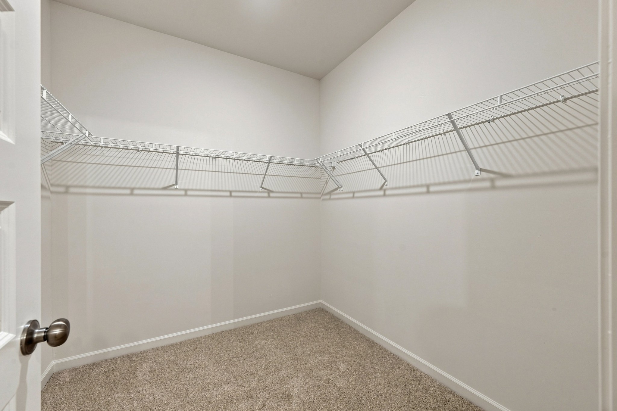 100 Centennial Lane Property Photo 31