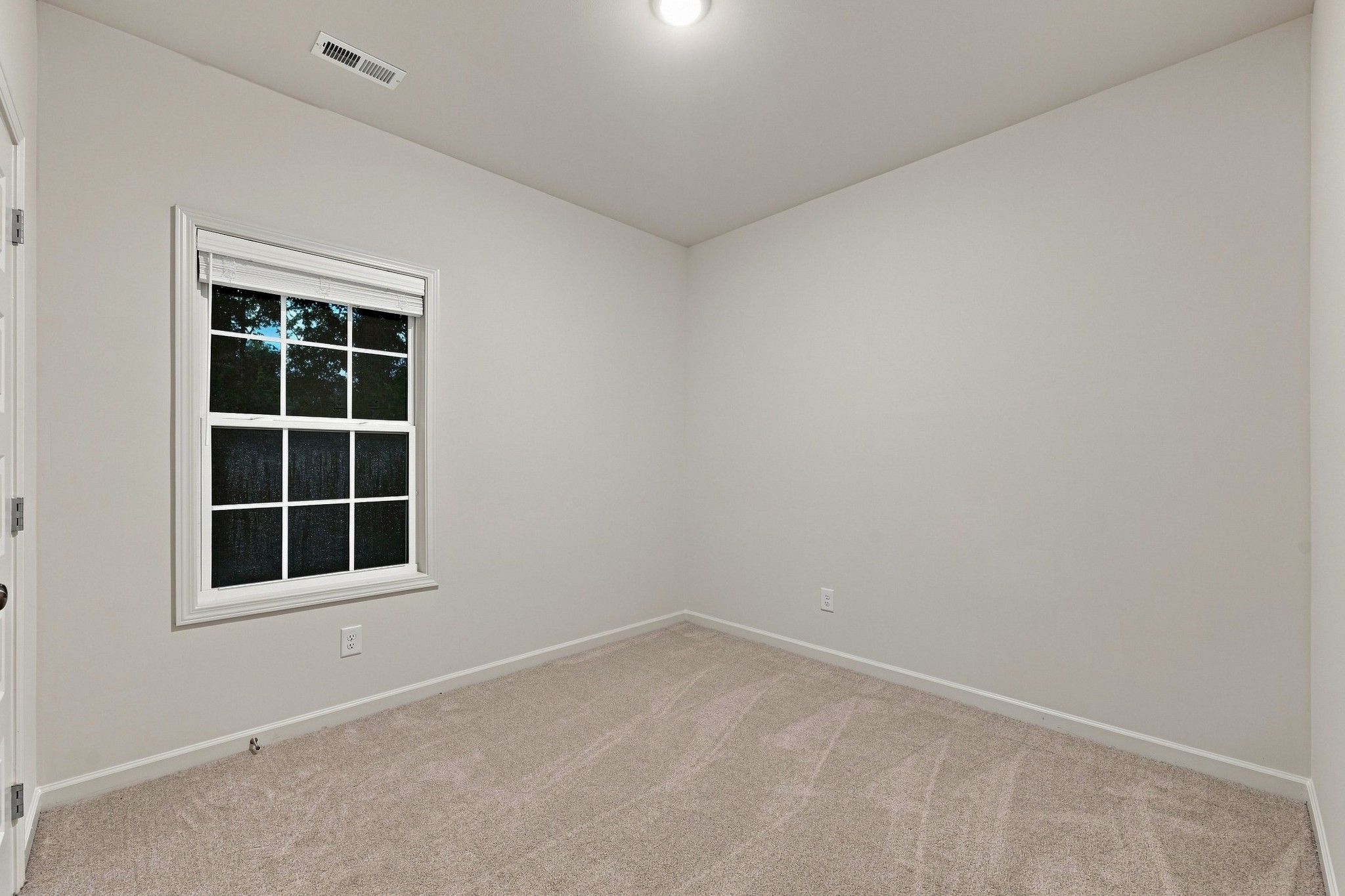 100 Centennial Lane Property Photo 32