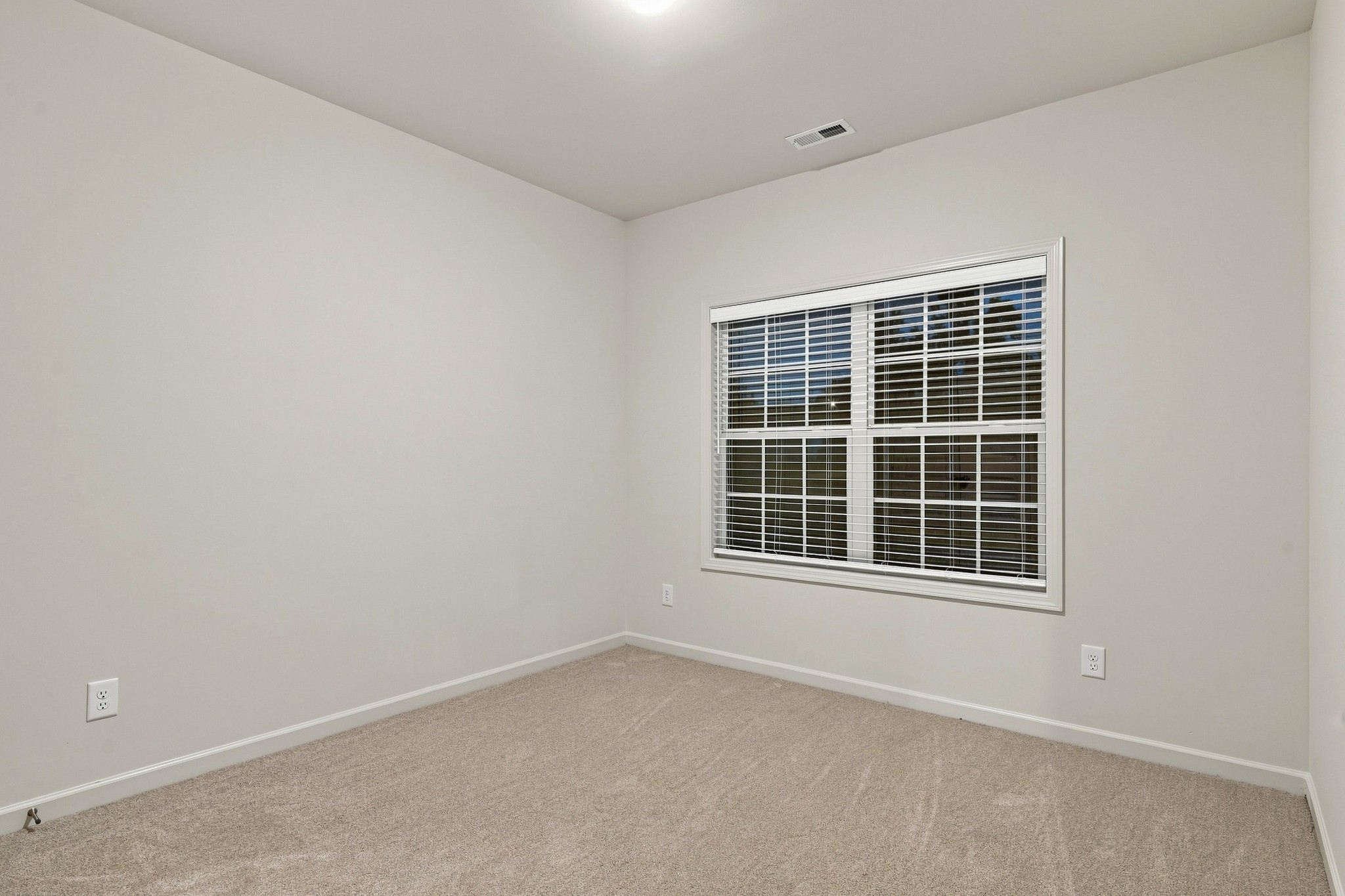 100 Centennial Lane Property Photo 33