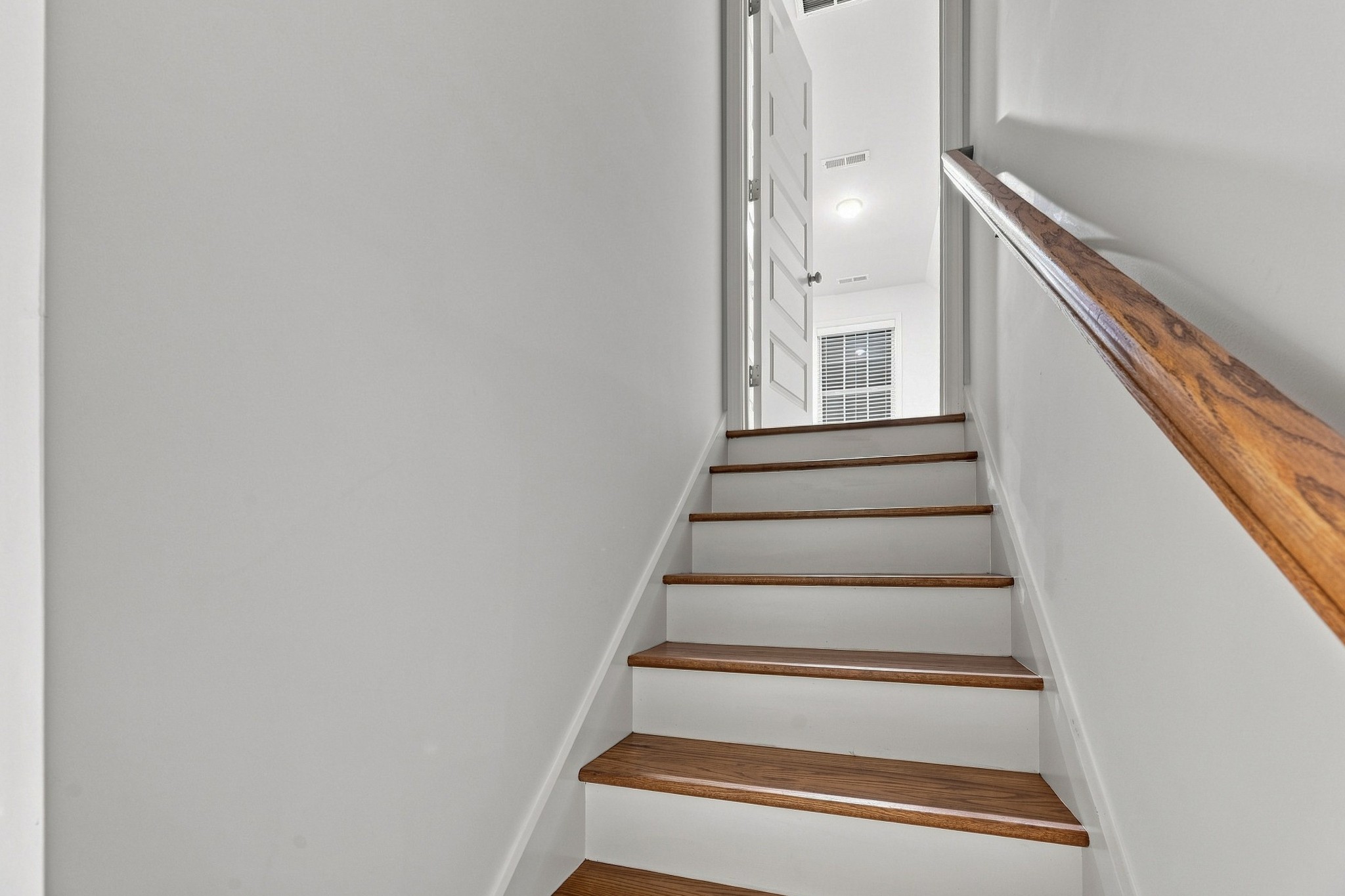 100 Centennial Lane Property Photo 36