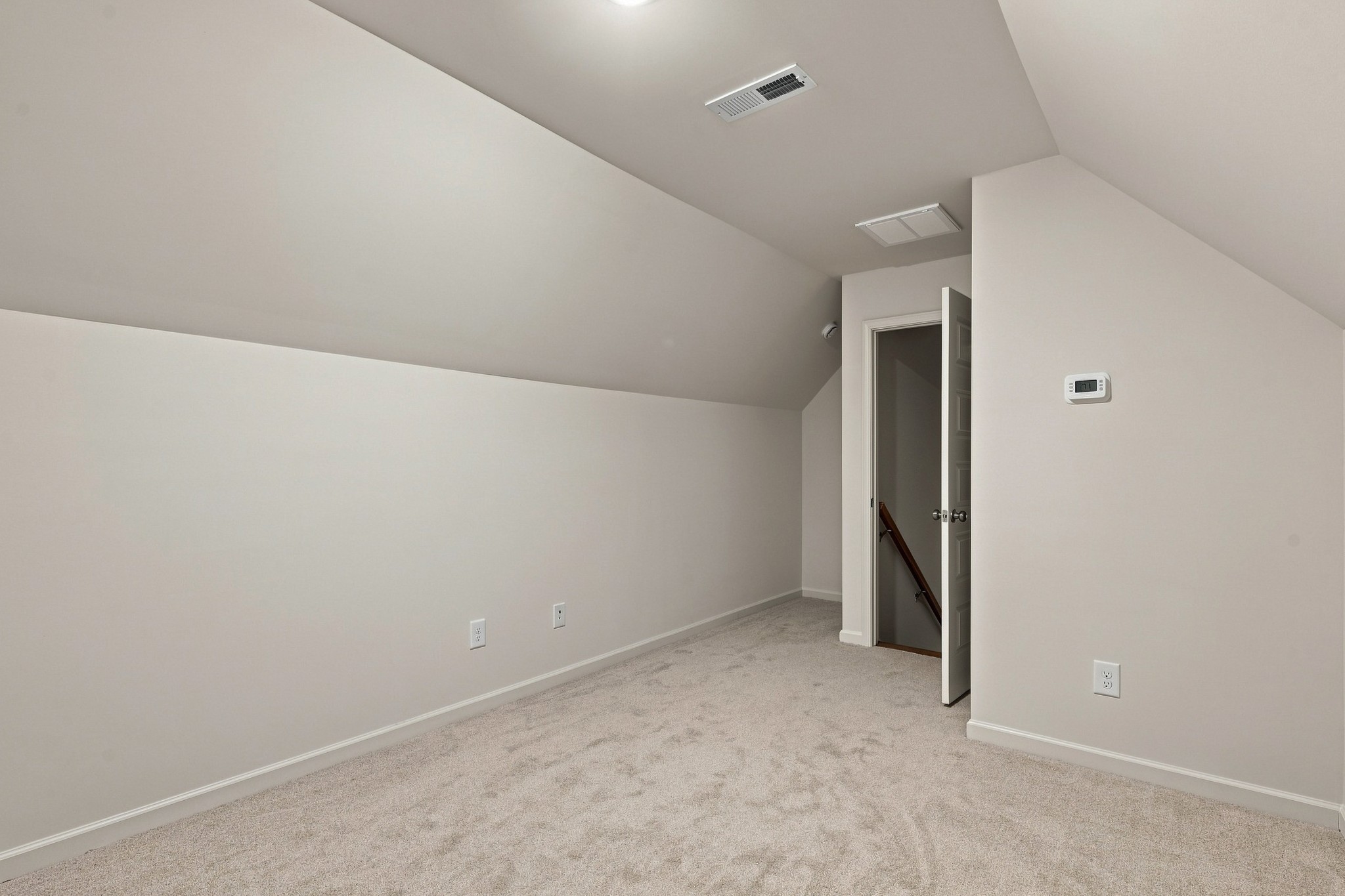100 Centennial Lane Property Photo 38