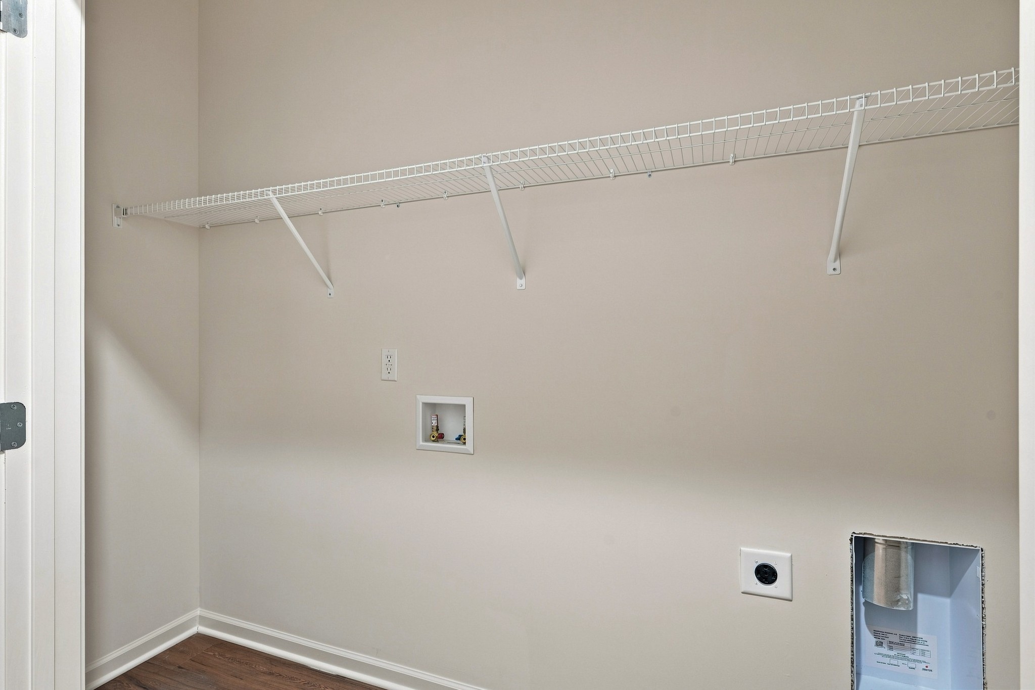 100 Centennial Lane Property Photo 39