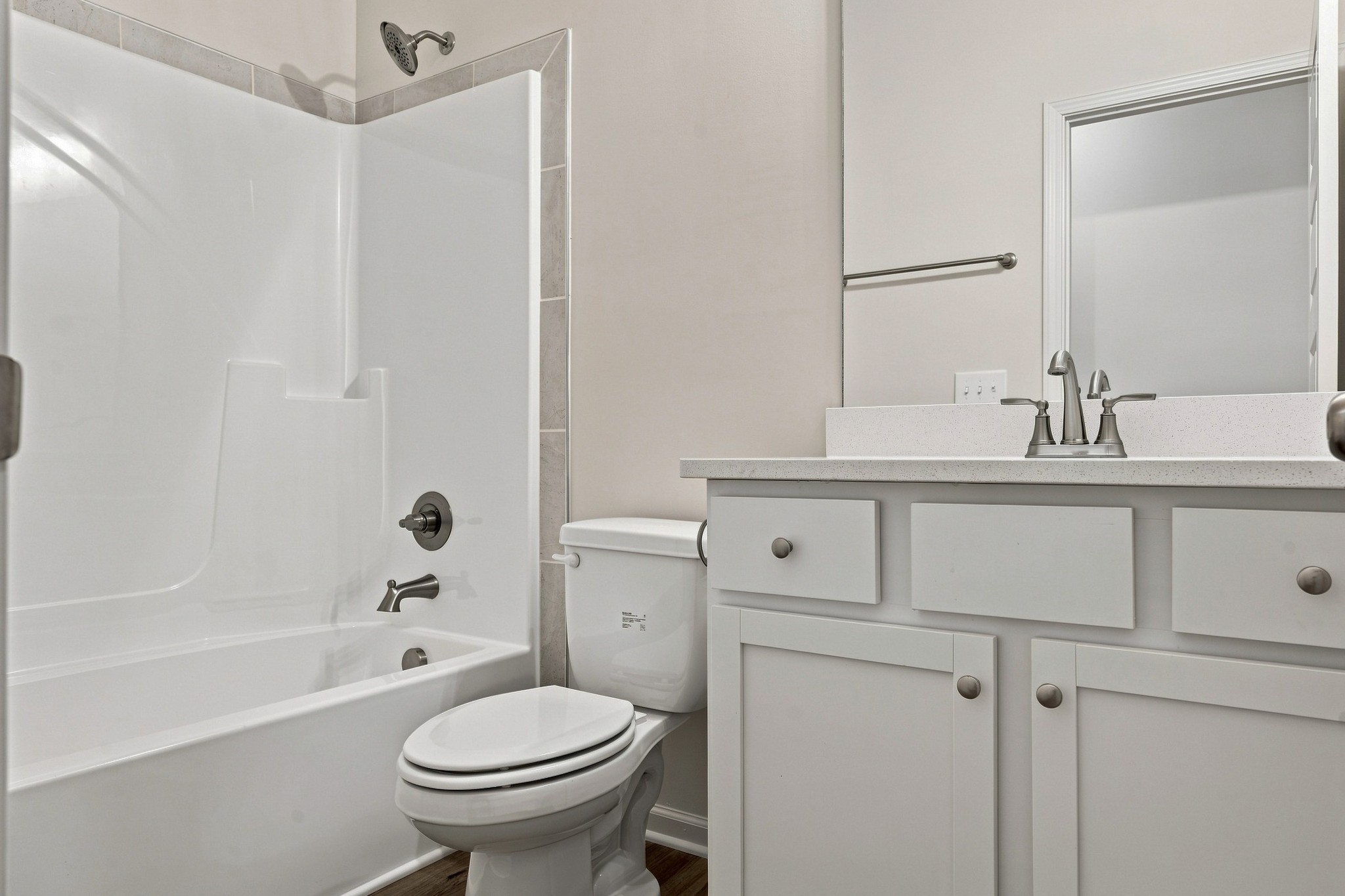 100 Centennial Lane Property Photo 40