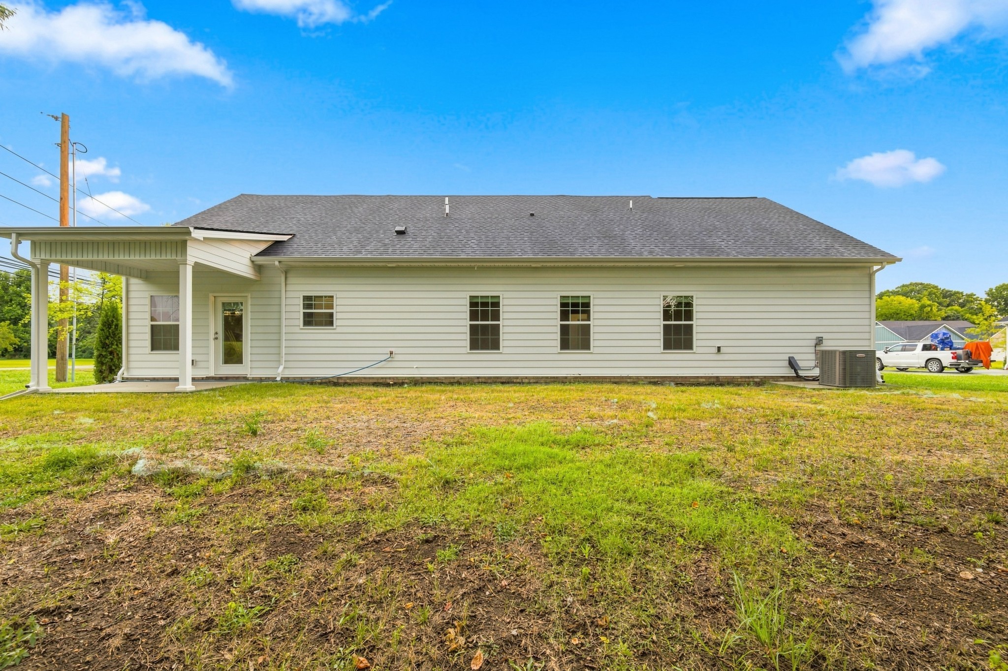100 Centennial Lane Property Photo 42