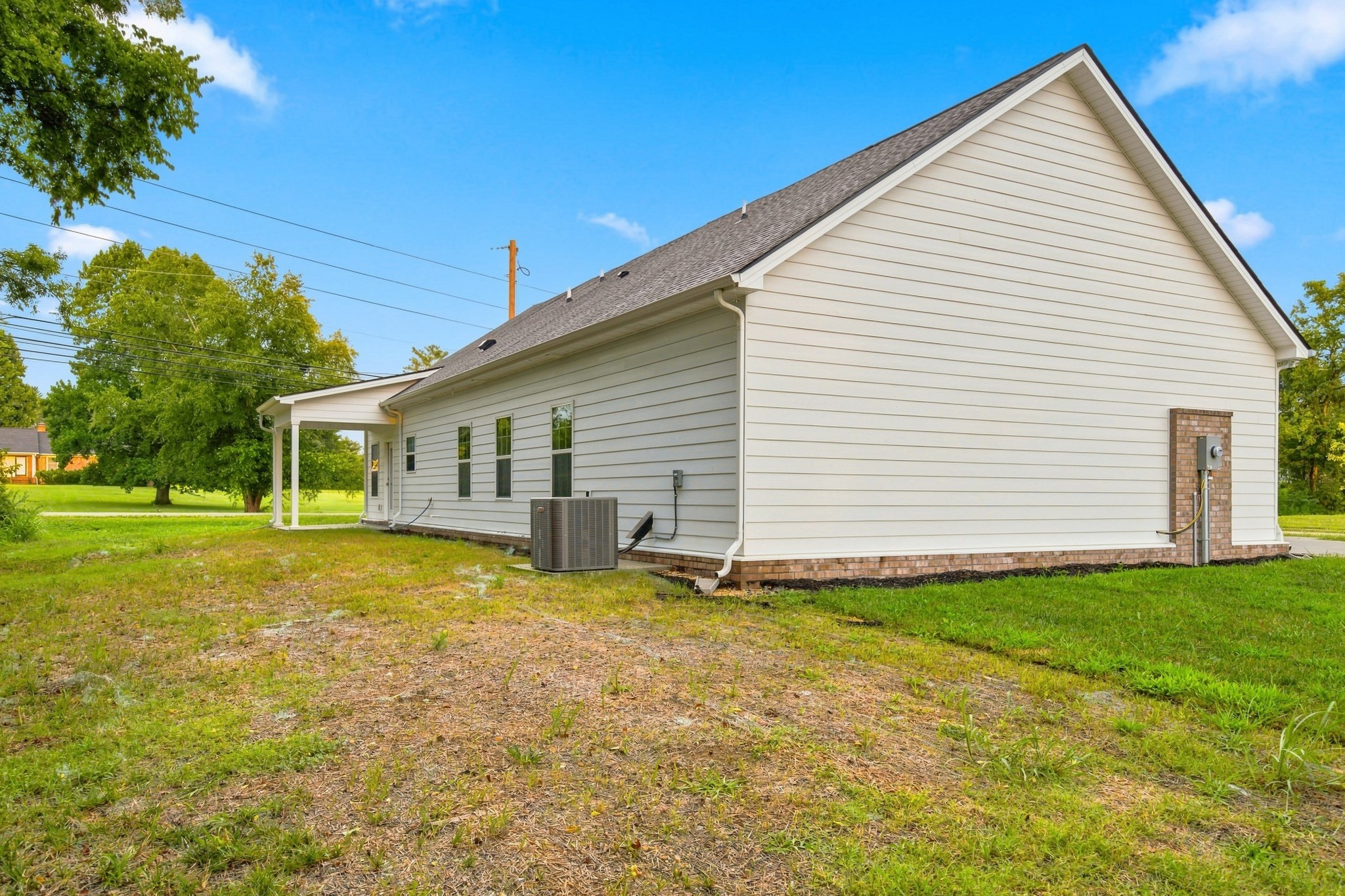 100 Centennial Lane Property Photo 44