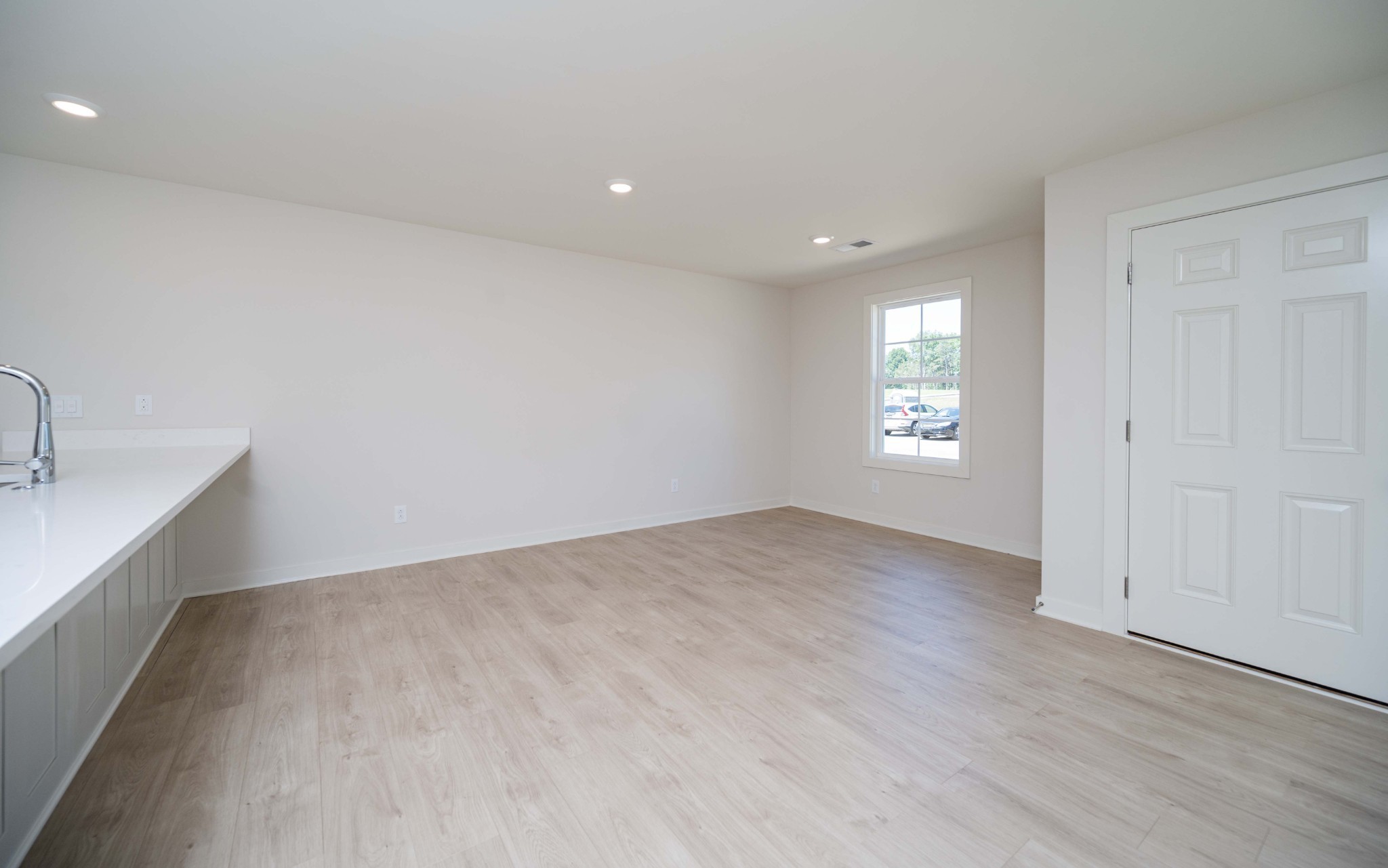 101 Mountaindale Drive Property Photo 4