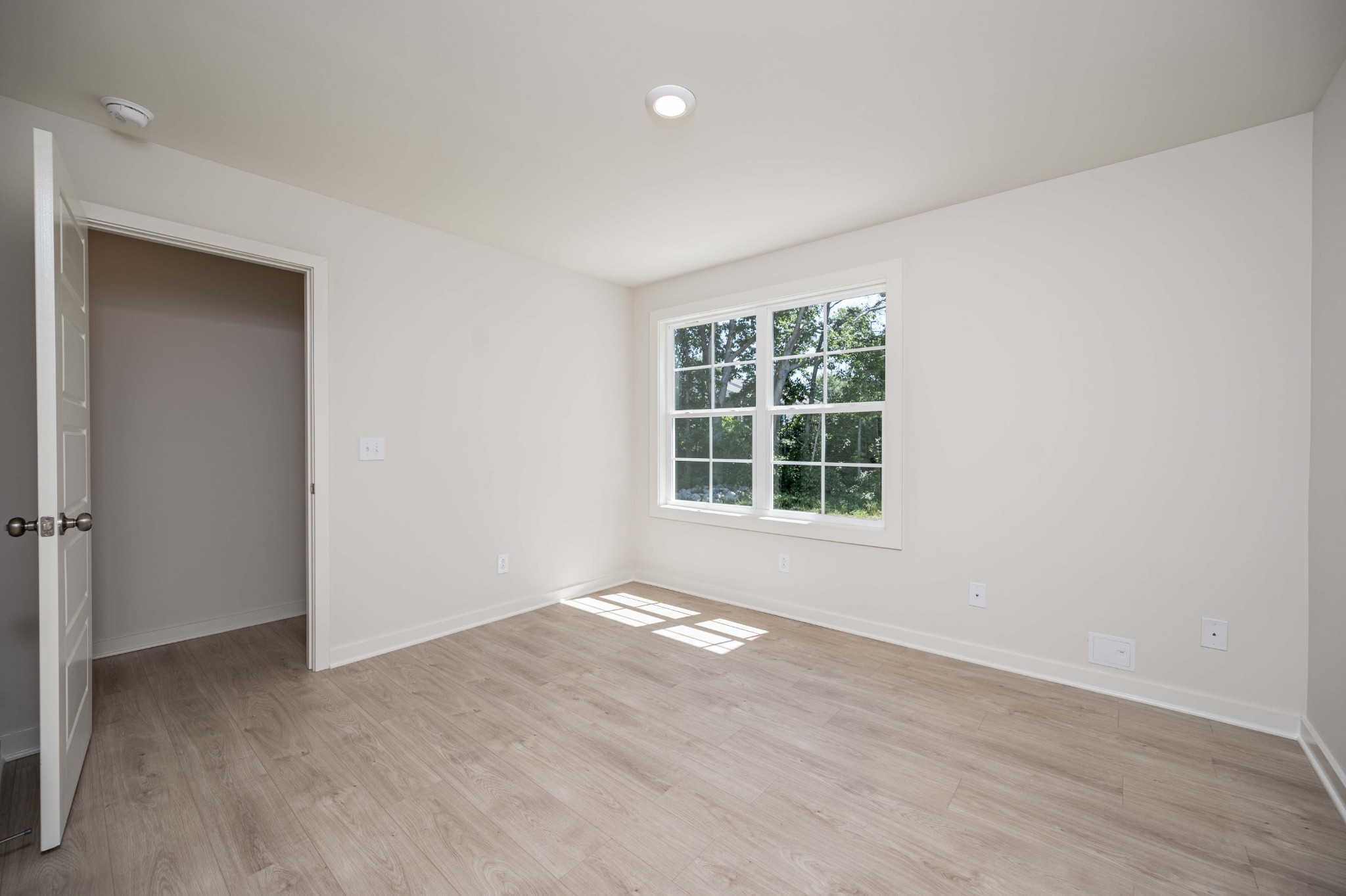 101 Mountaindale Drive Property Photo 14