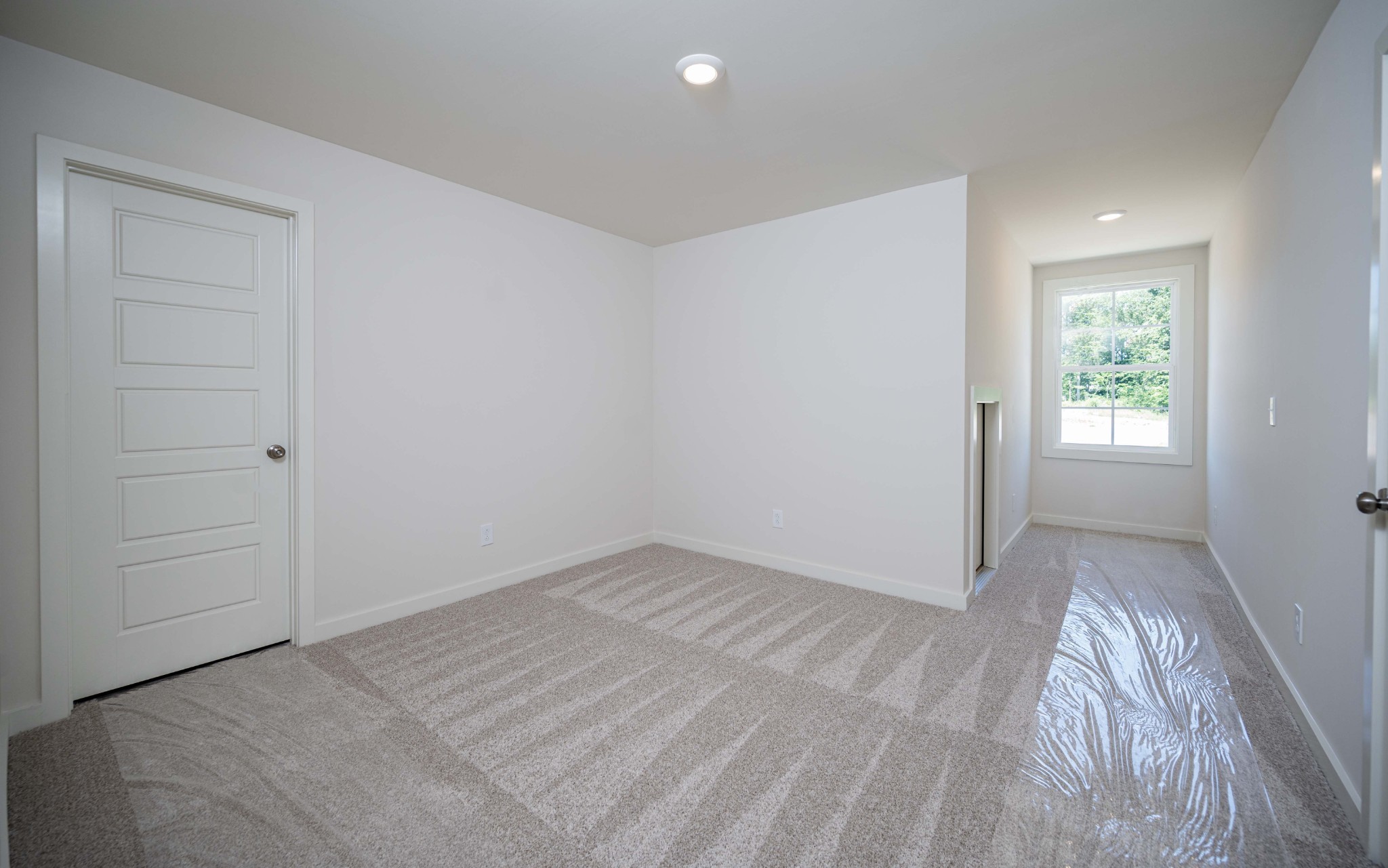 101 Mountaindale Drive Property Photo 15