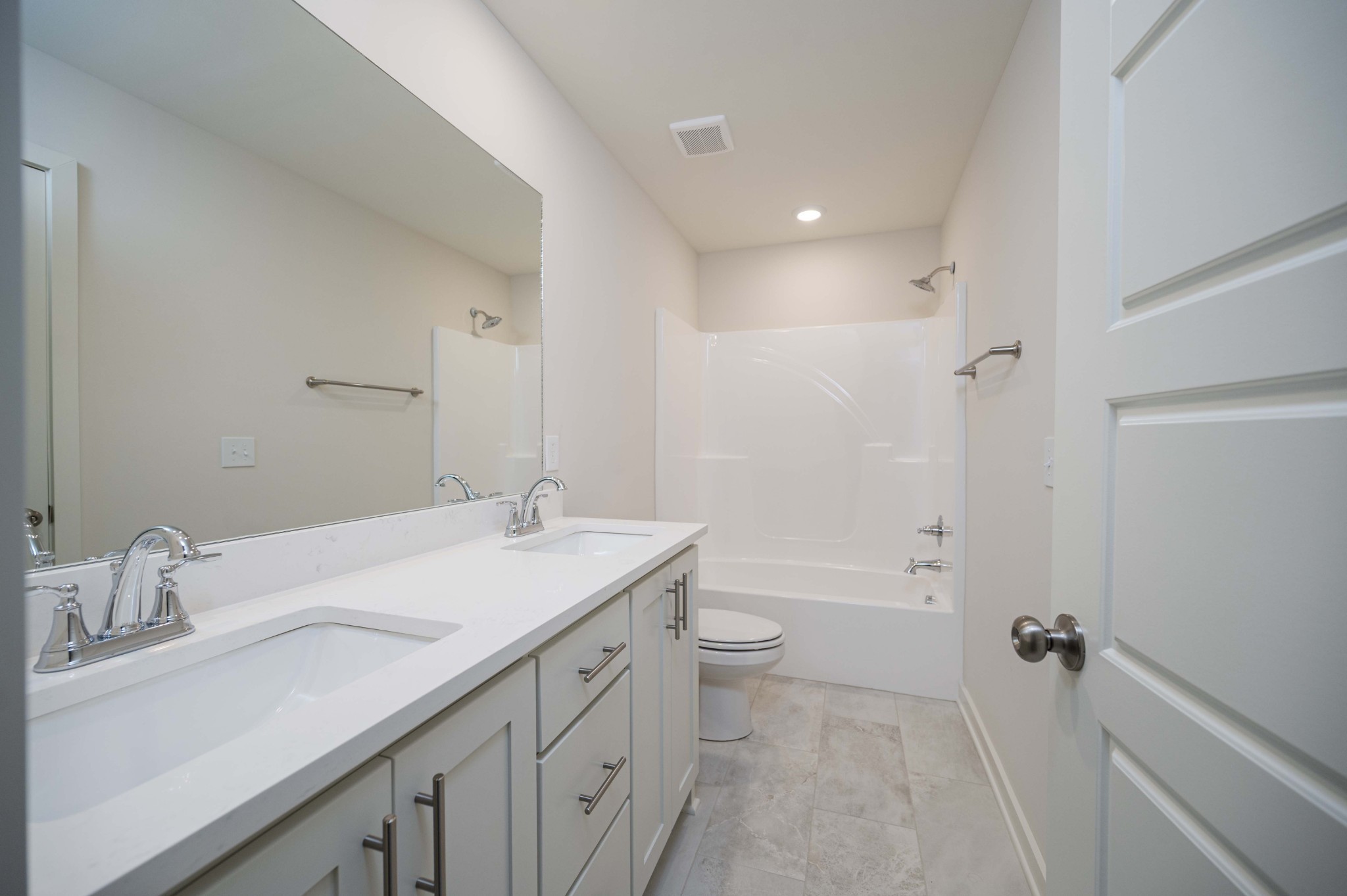 101 Mountaindale Drive Property Photo 16