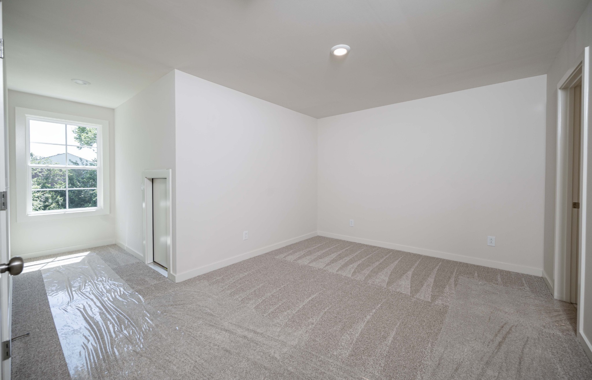 101 Mountaindale Drive Property Photo 17