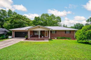 218 Alpine Dr