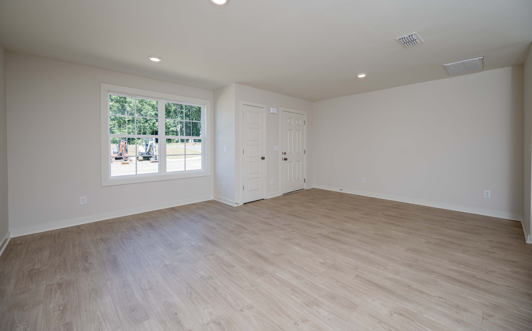 103 Mountaindale Drive Property Photo 5