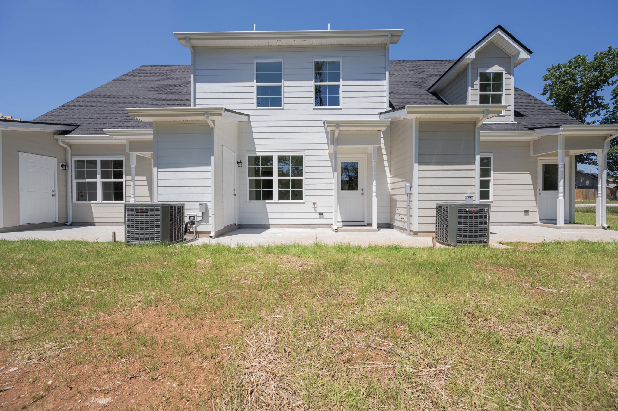 103 Mountaindale Drive Property Photo 12