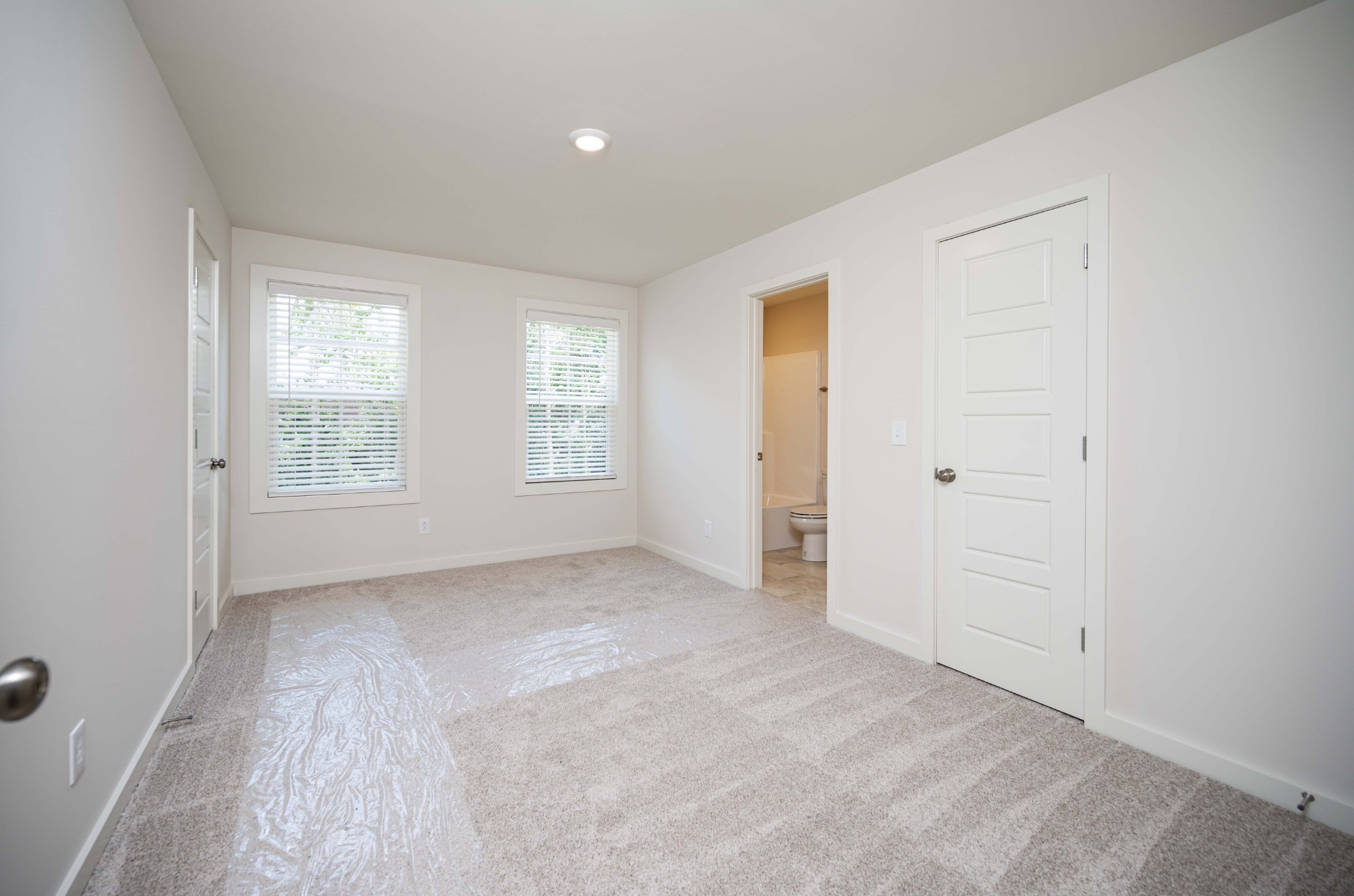 103 Mountaindale Drive Property Photo 14