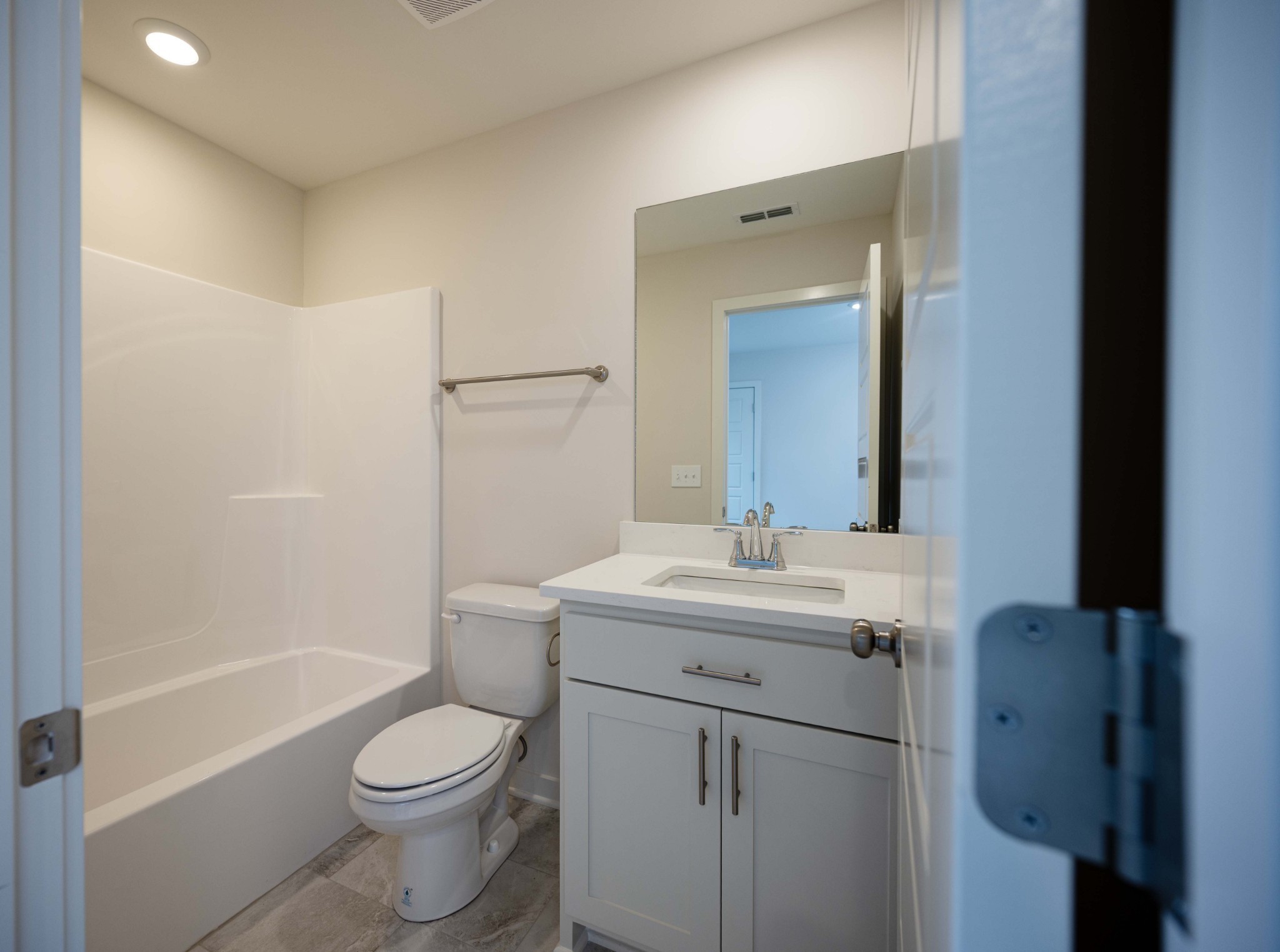 103 Mountaindale Drive Property Photo 15