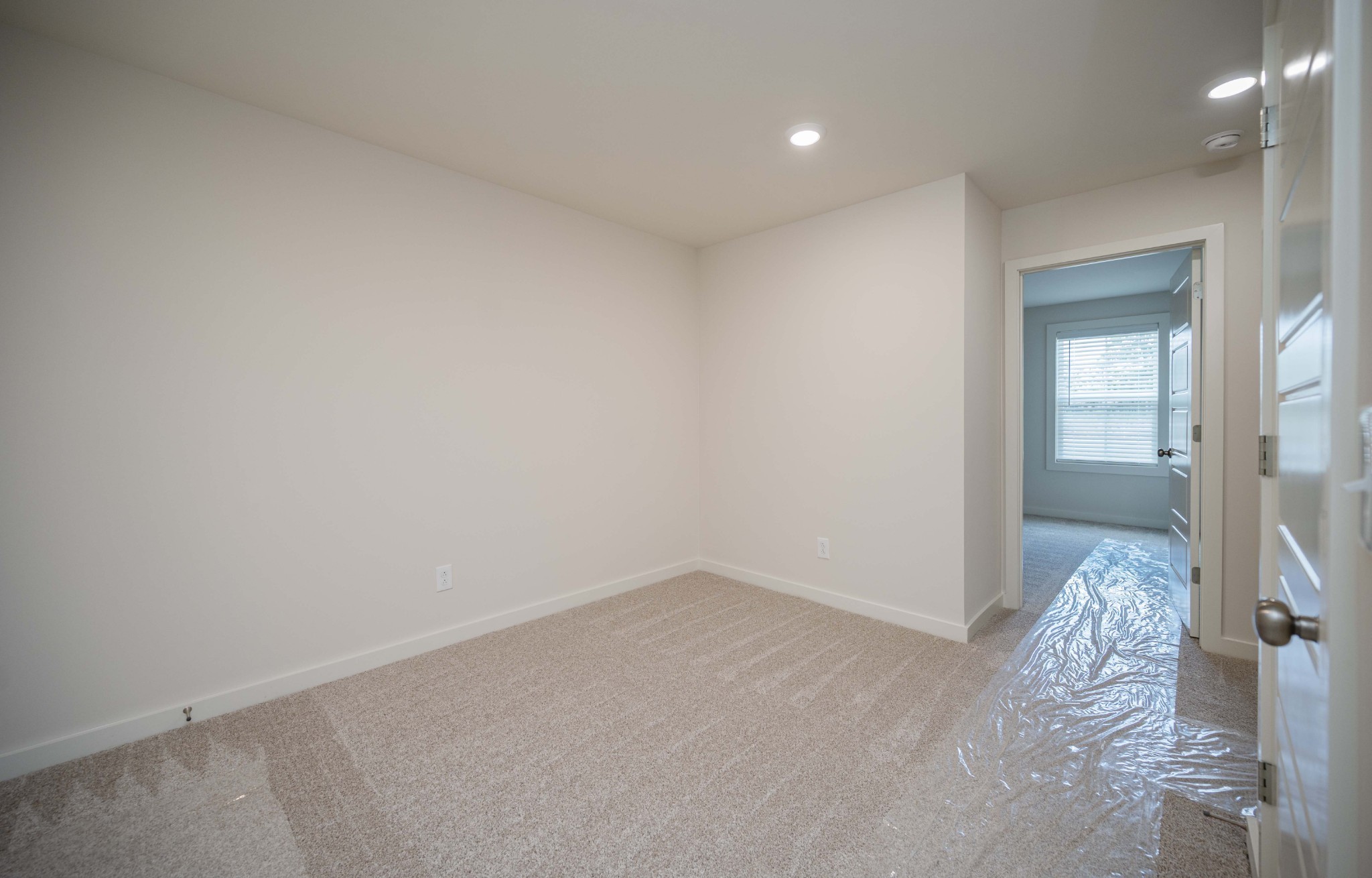 103 Mountaindale Drive Property Photo 16