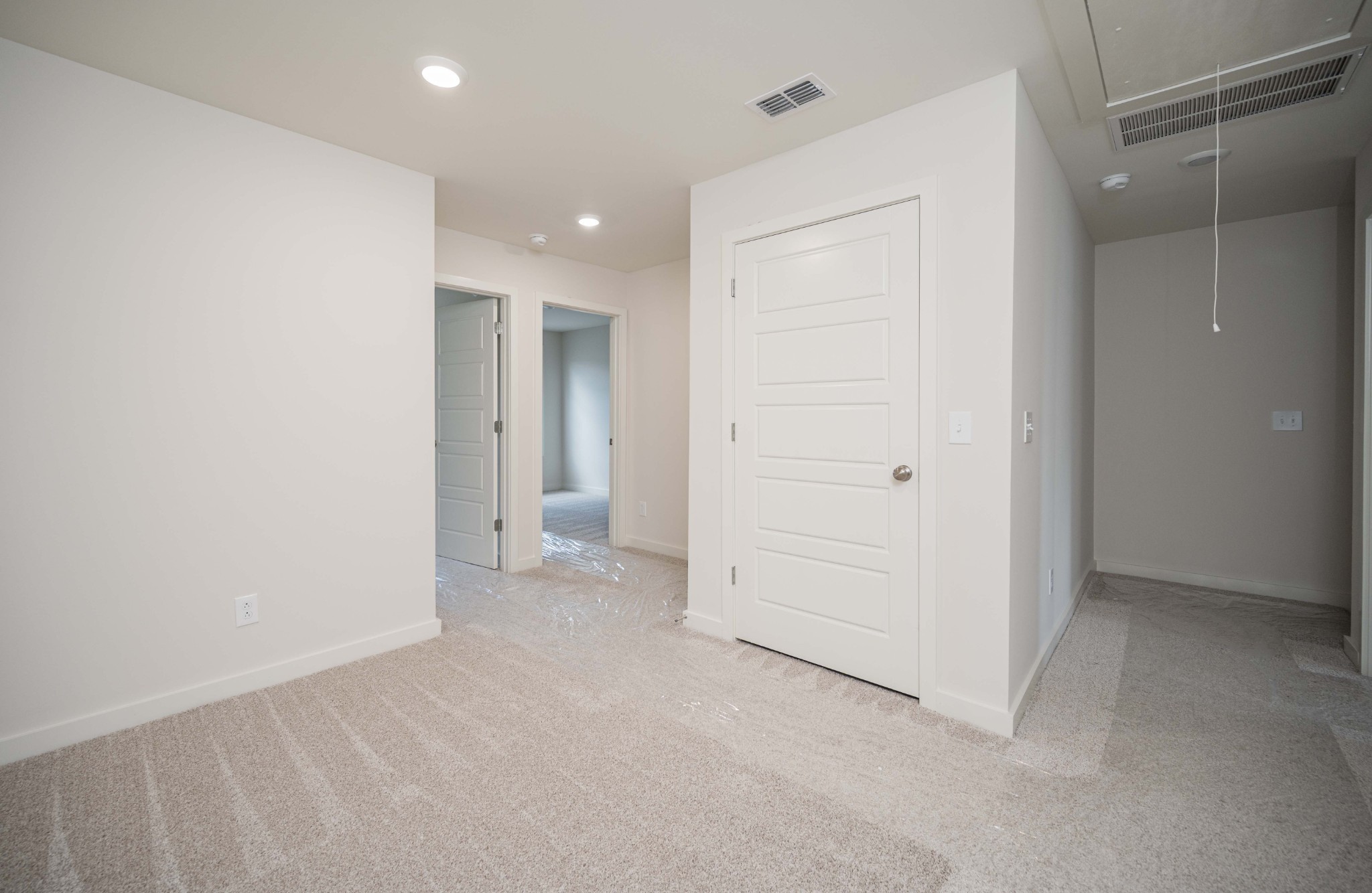 103 Mountaindale Drive Property Photo 17