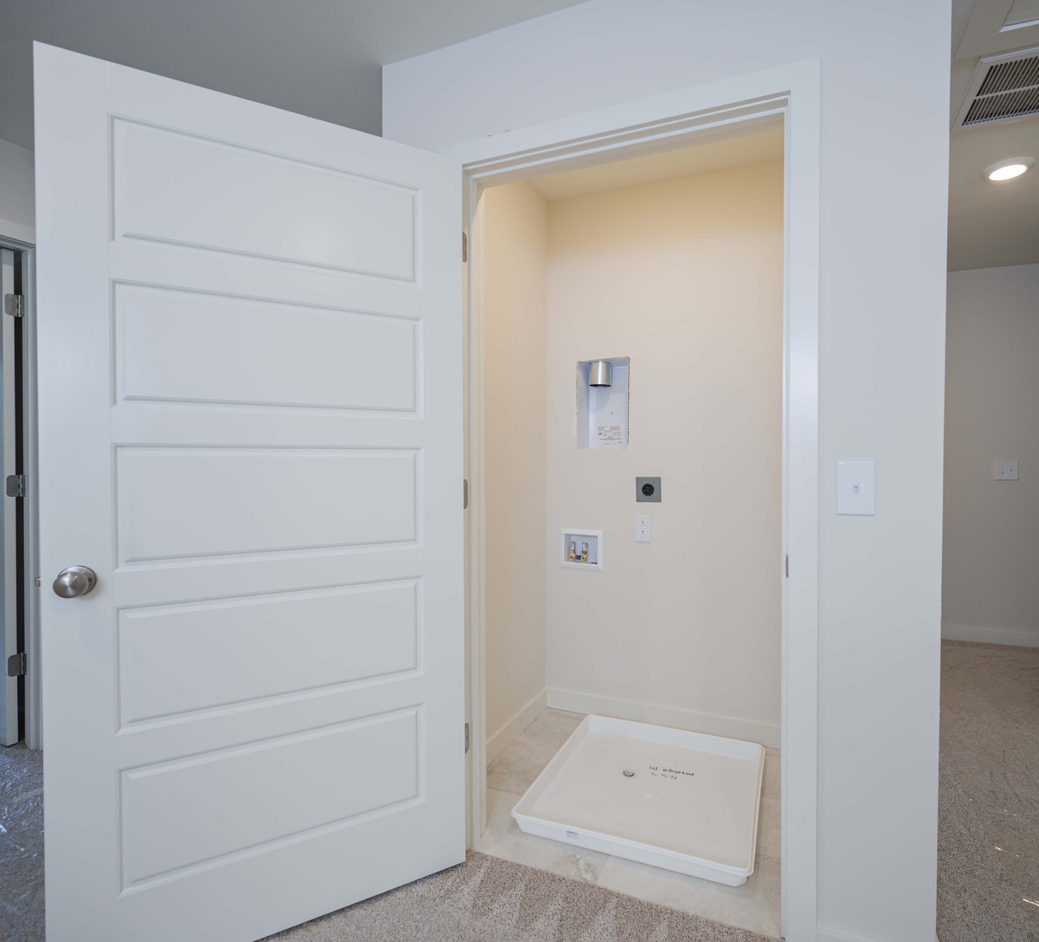 103 Mountaindale Drive Property Photo 18