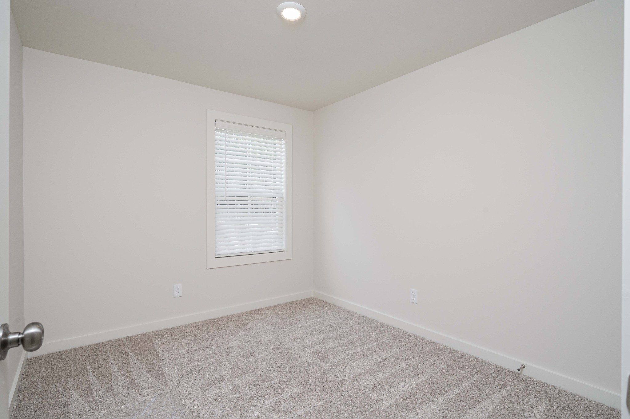 103 Mountaindale Drive Property Photo 19