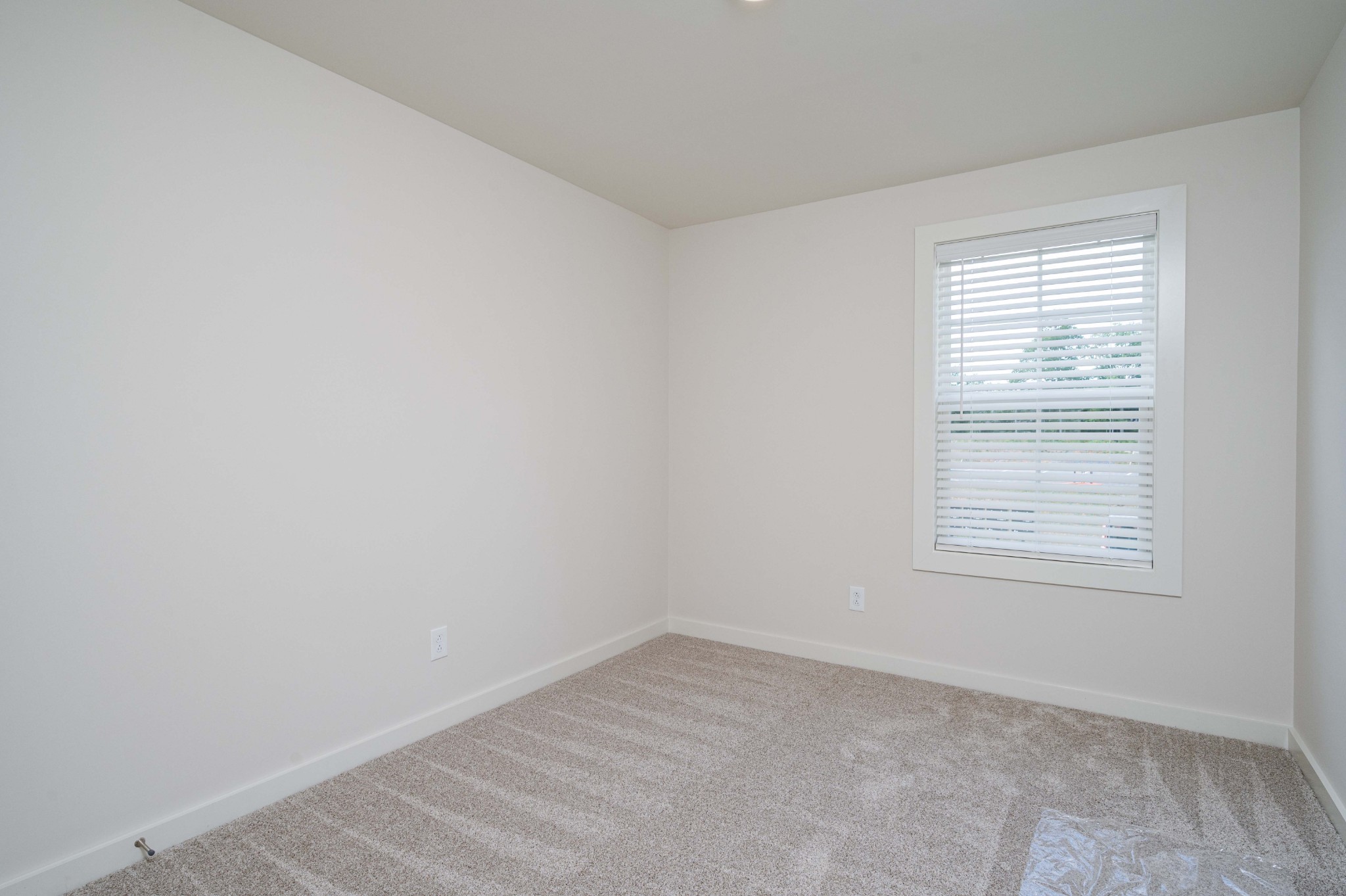 103 Mountaindale Drive Property Photo 20