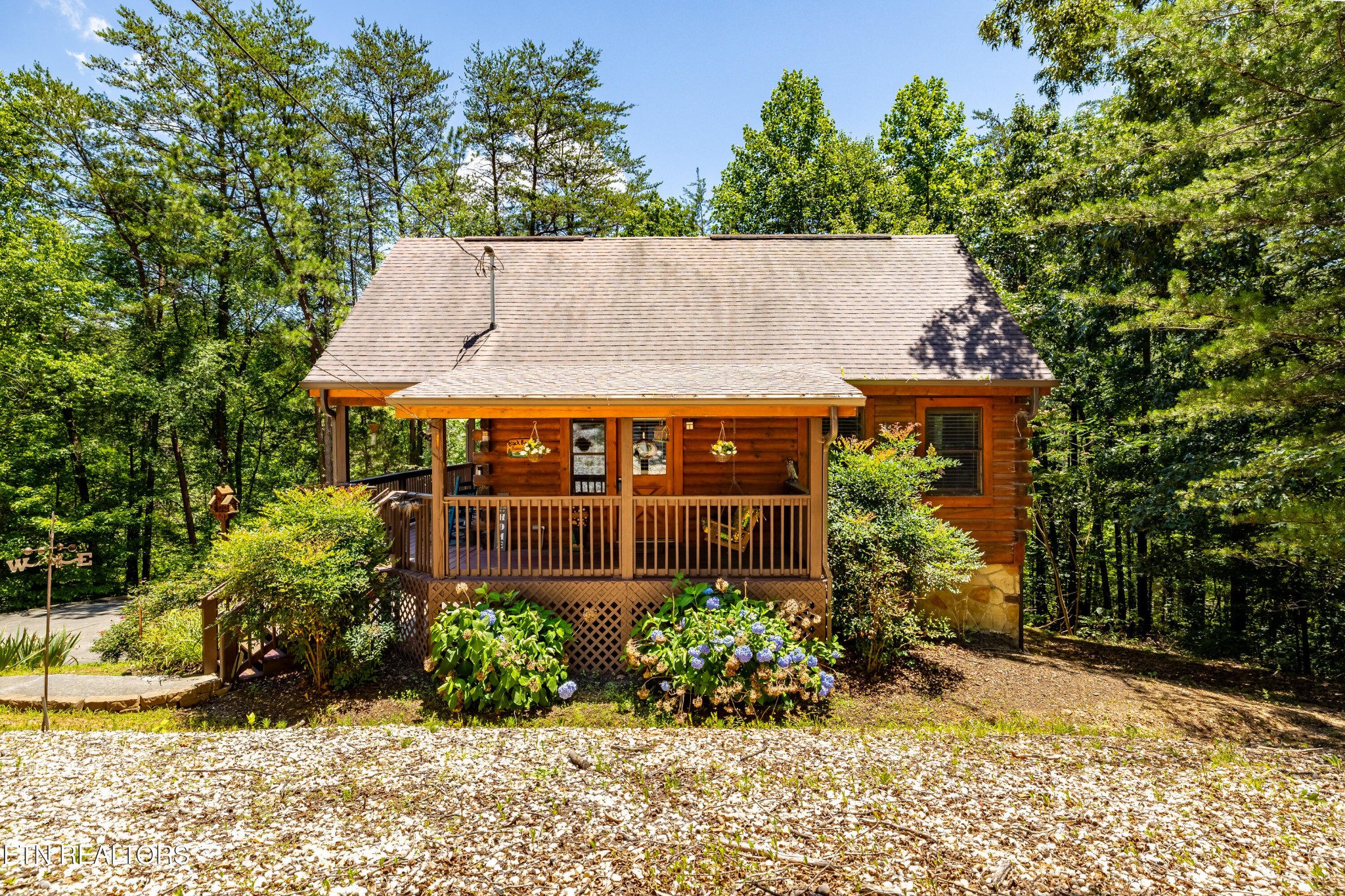 3447 Dogwood Circle Property Photo 1