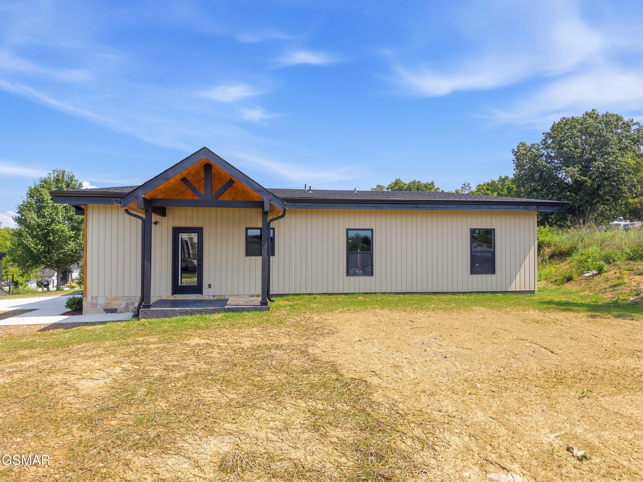 203 Granite Drive Property Photo 6