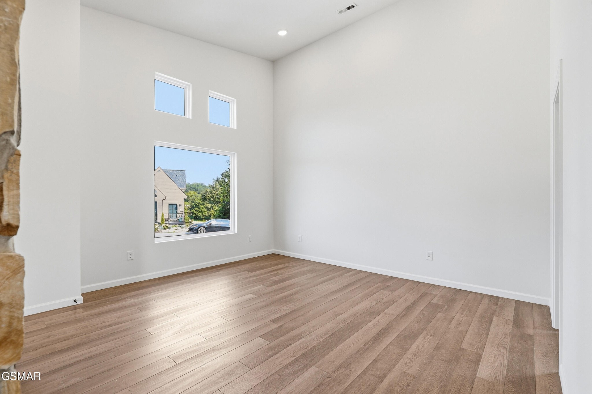 203 Granite Drive Property Photo 13