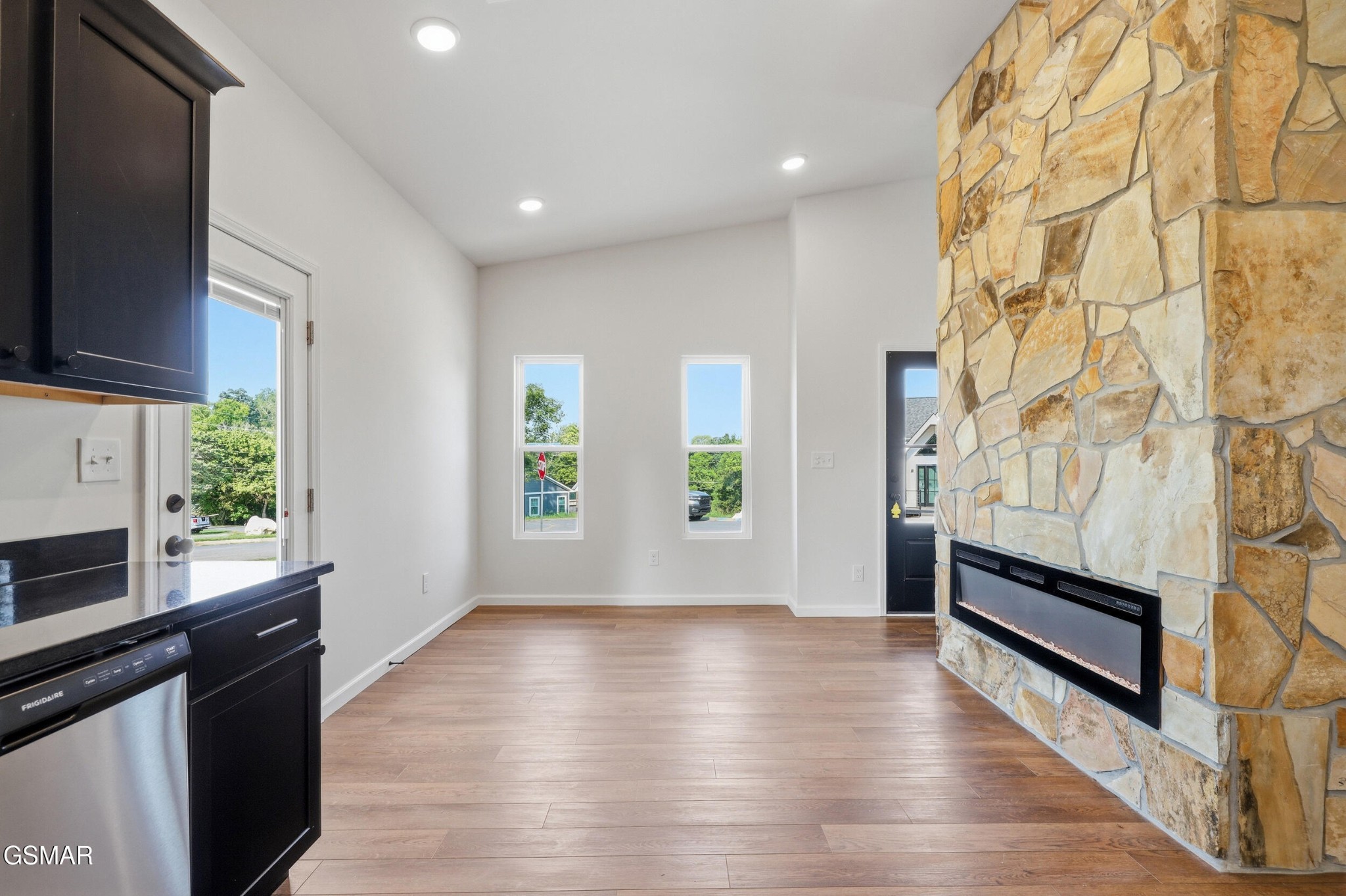 203 Granite Drive Property Photo 18