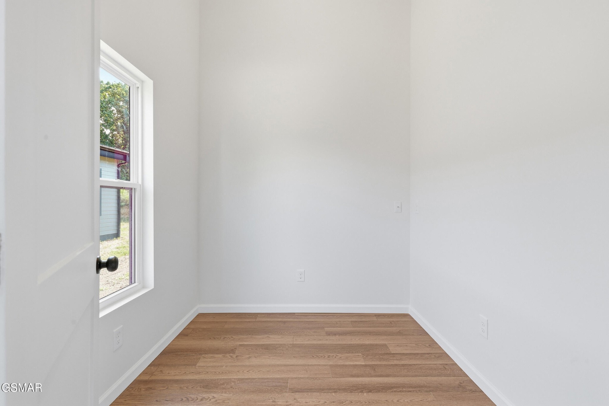 203 Granite Drive Property Photo 21