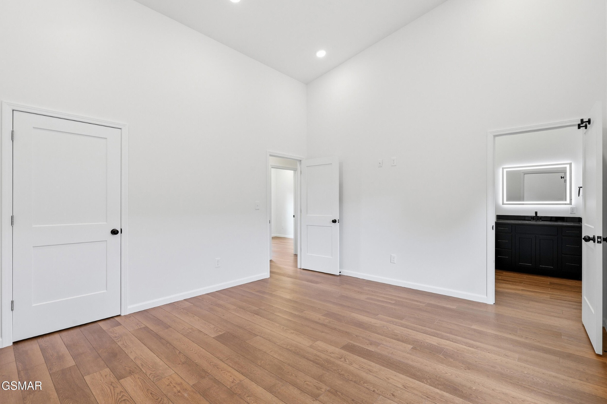 203 Granite Drive Property Photo 26