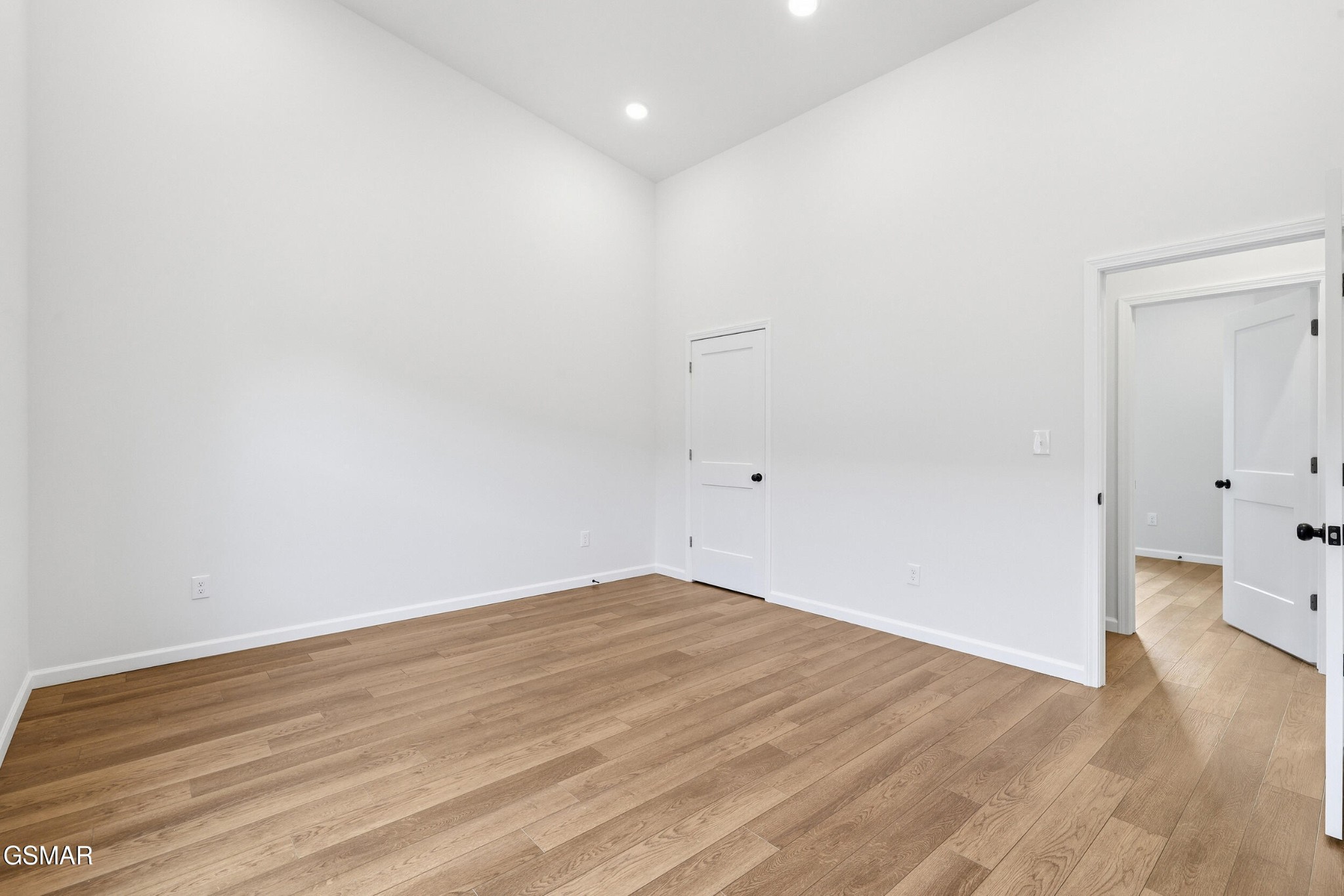 203 Granite Drive Property Photo 29