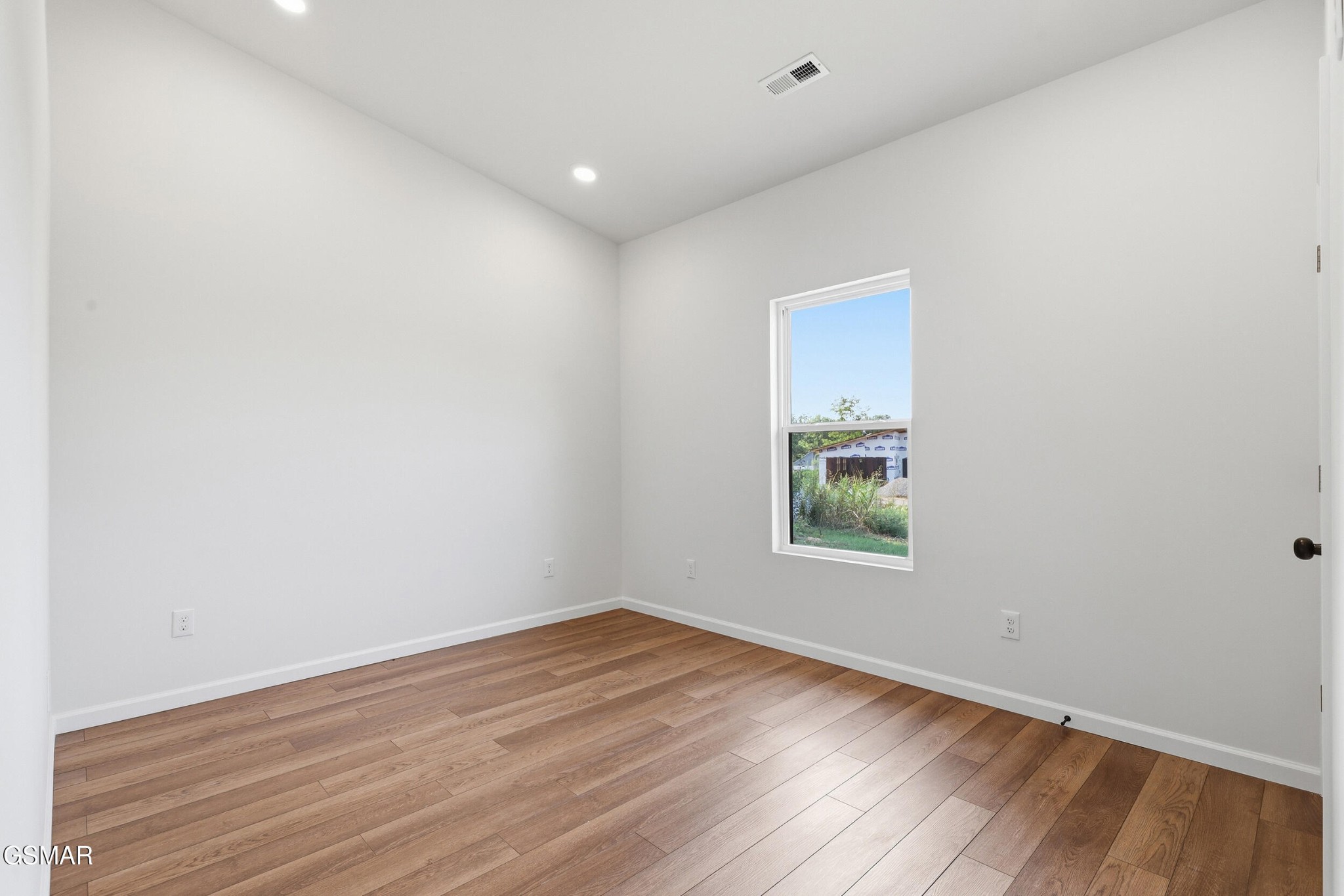 203 Granite Drive Property Photo 30